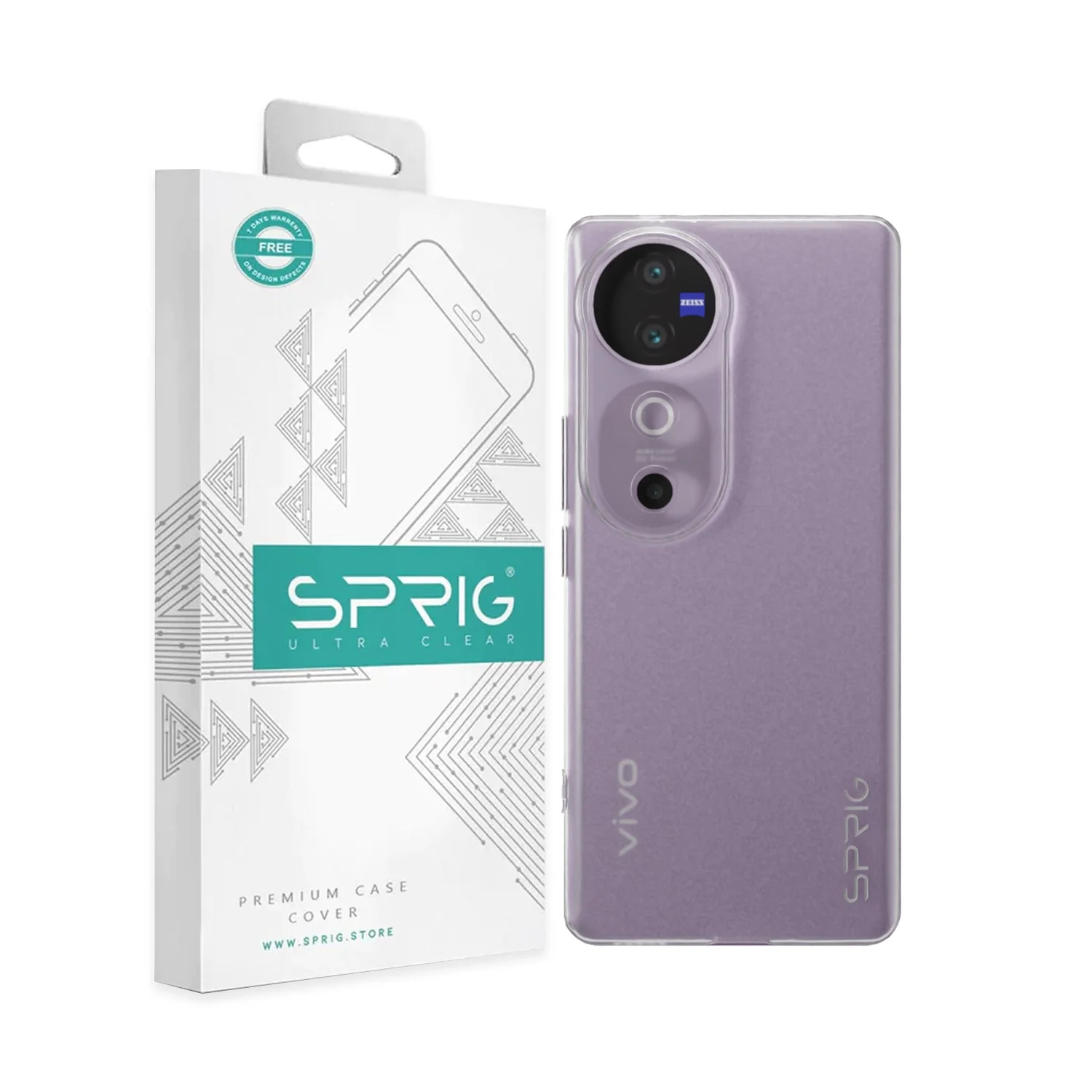 Product image 256