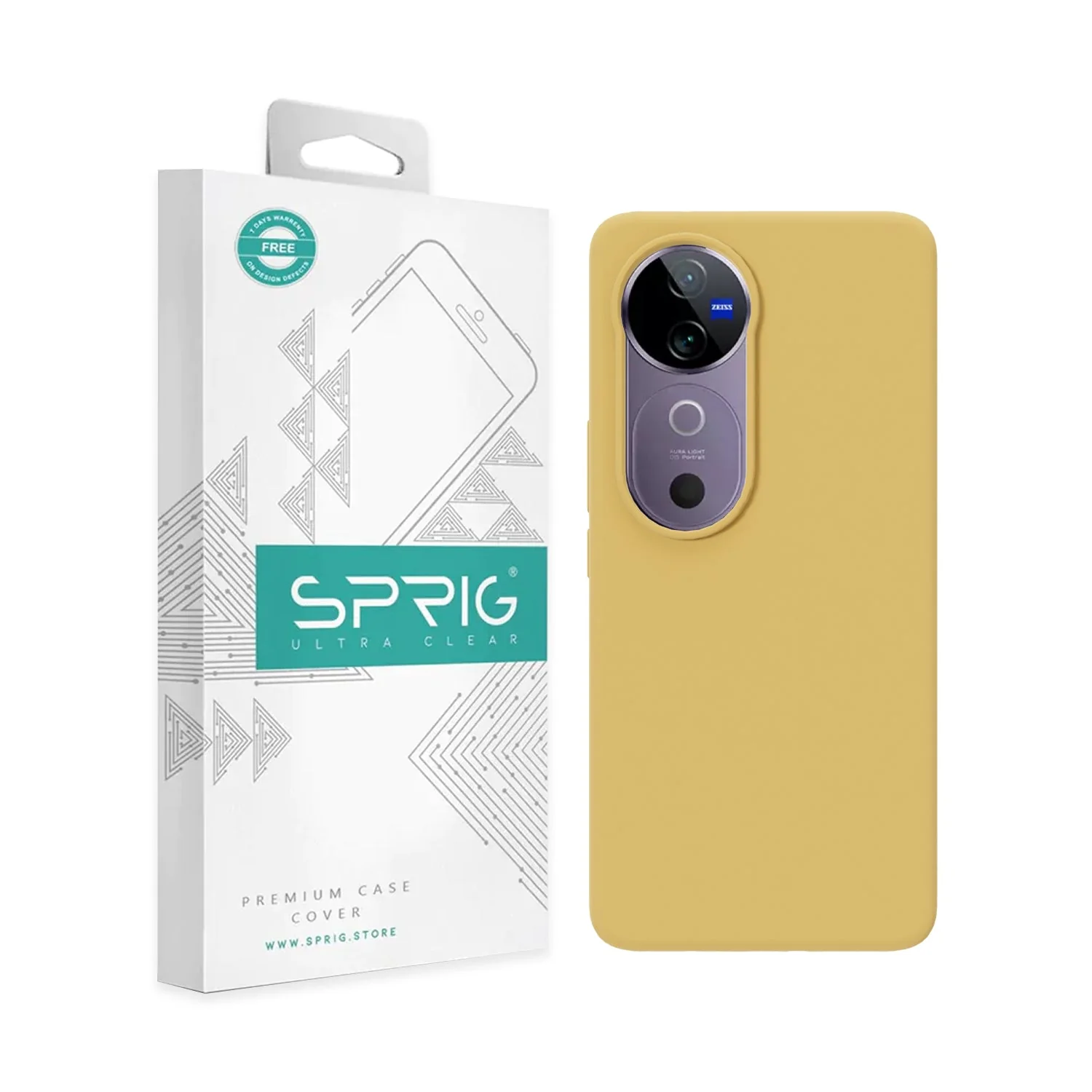 Product image 45