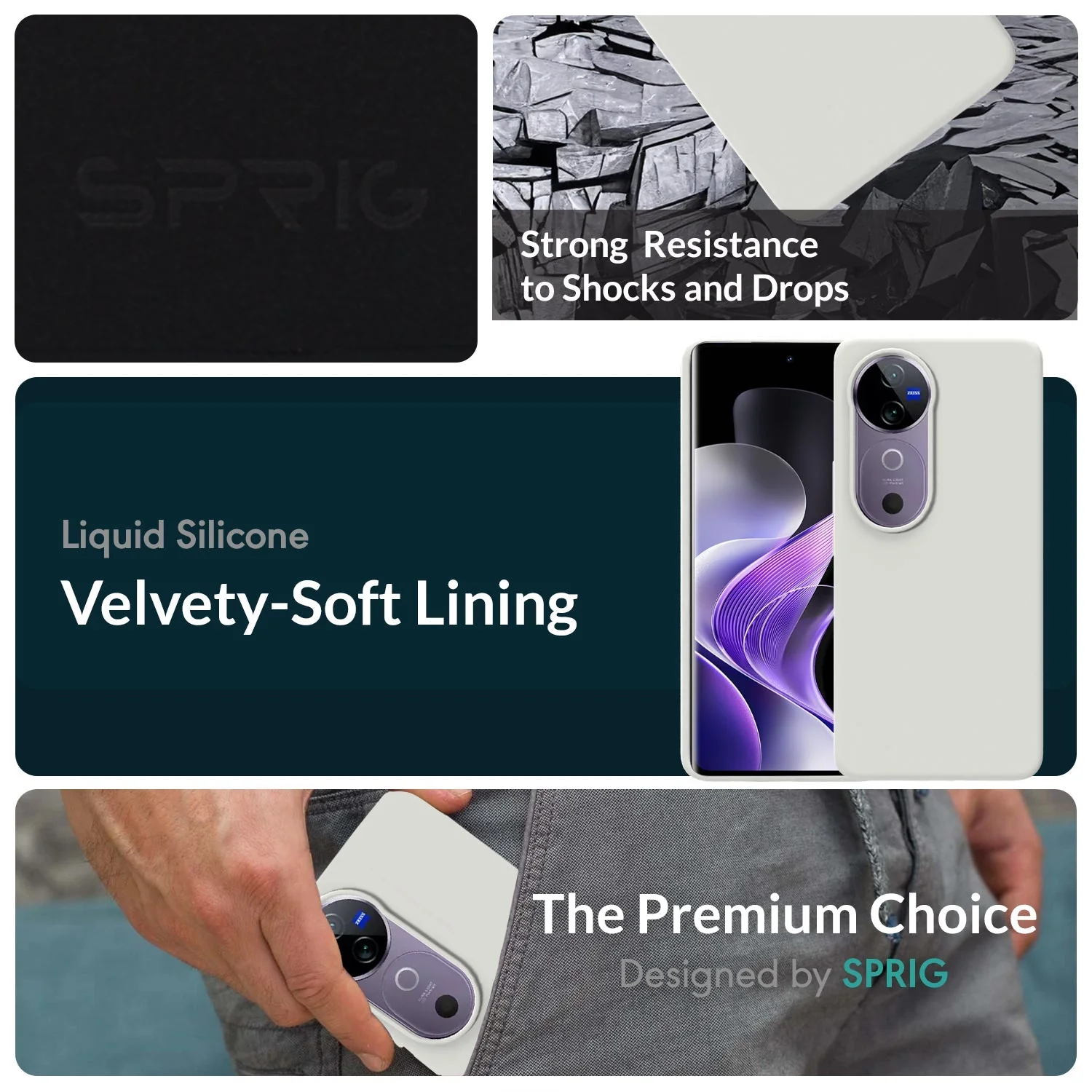 Product image 58