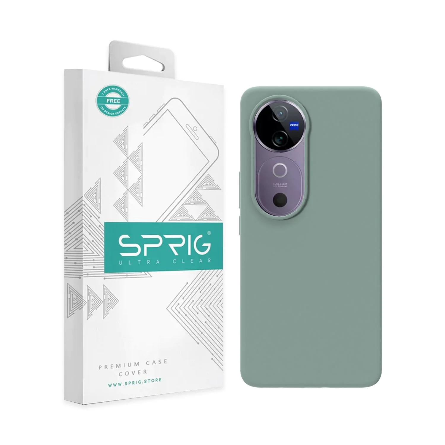 Product image 61