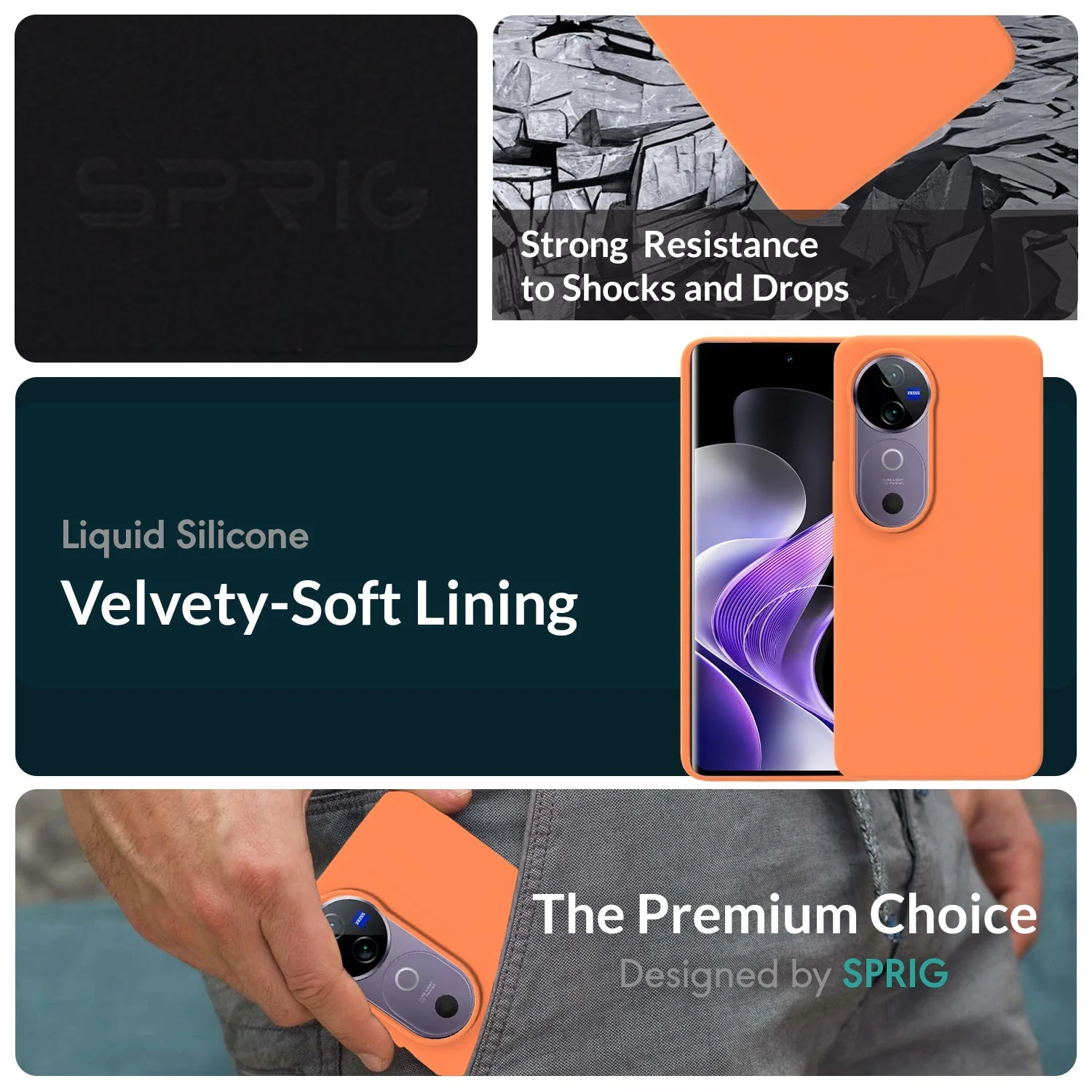 Product image 66