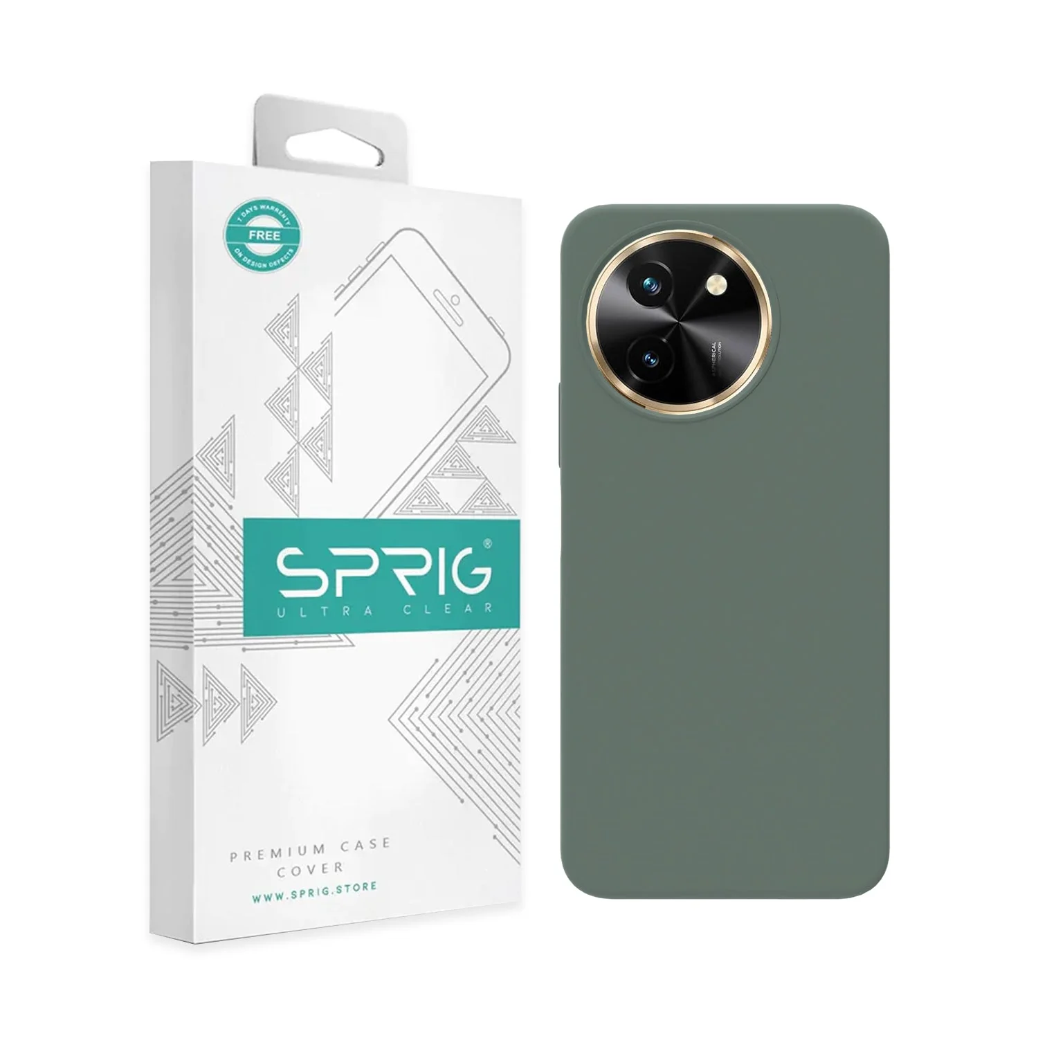 Product image 101