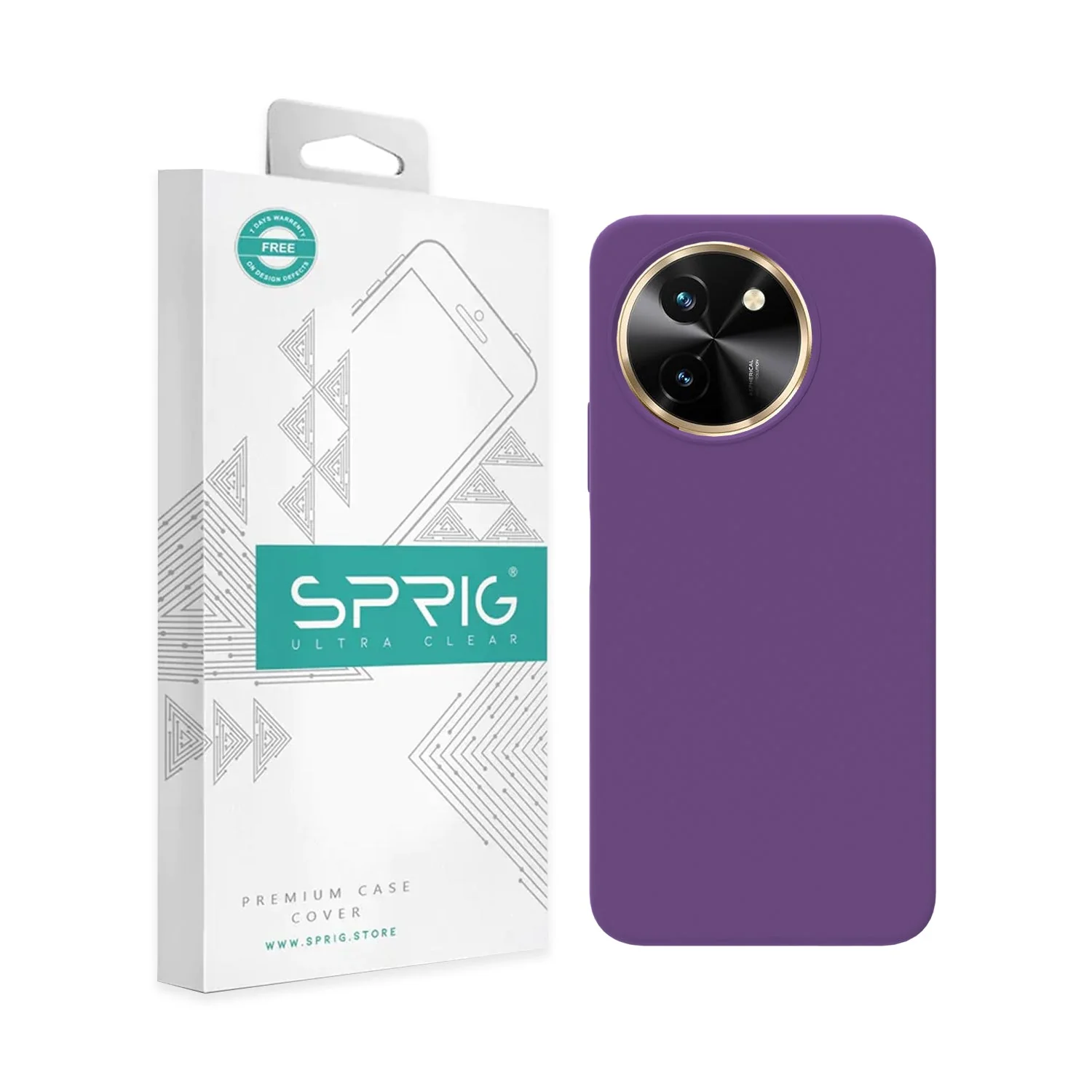 Product image 105