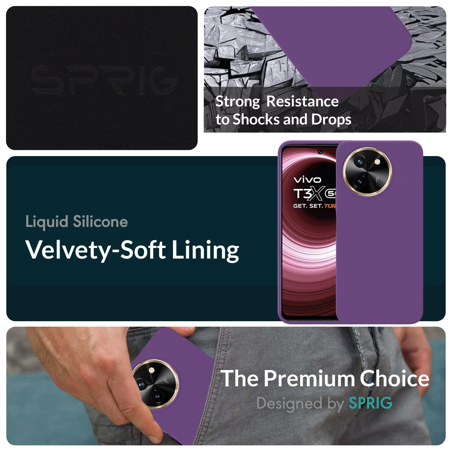 Product image 106