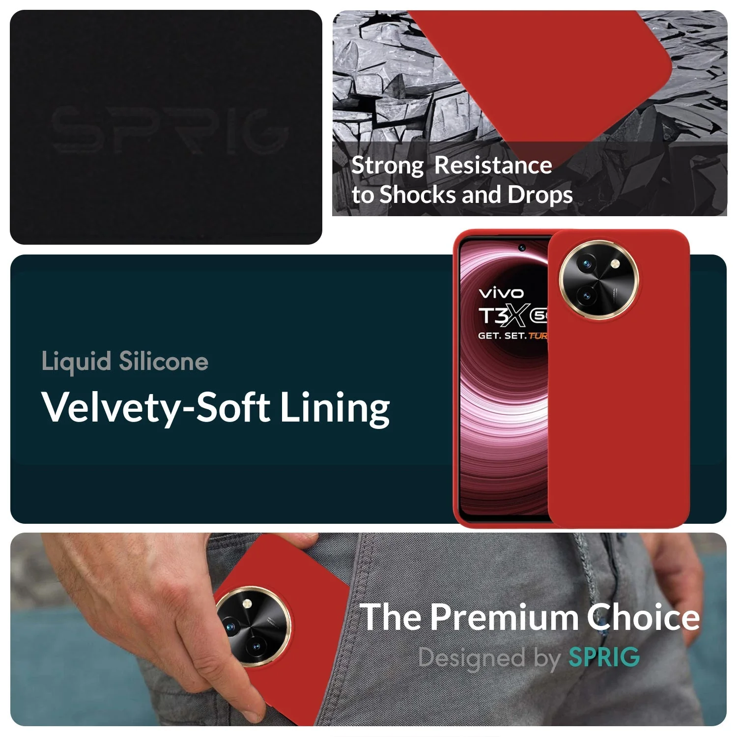 Product image 110