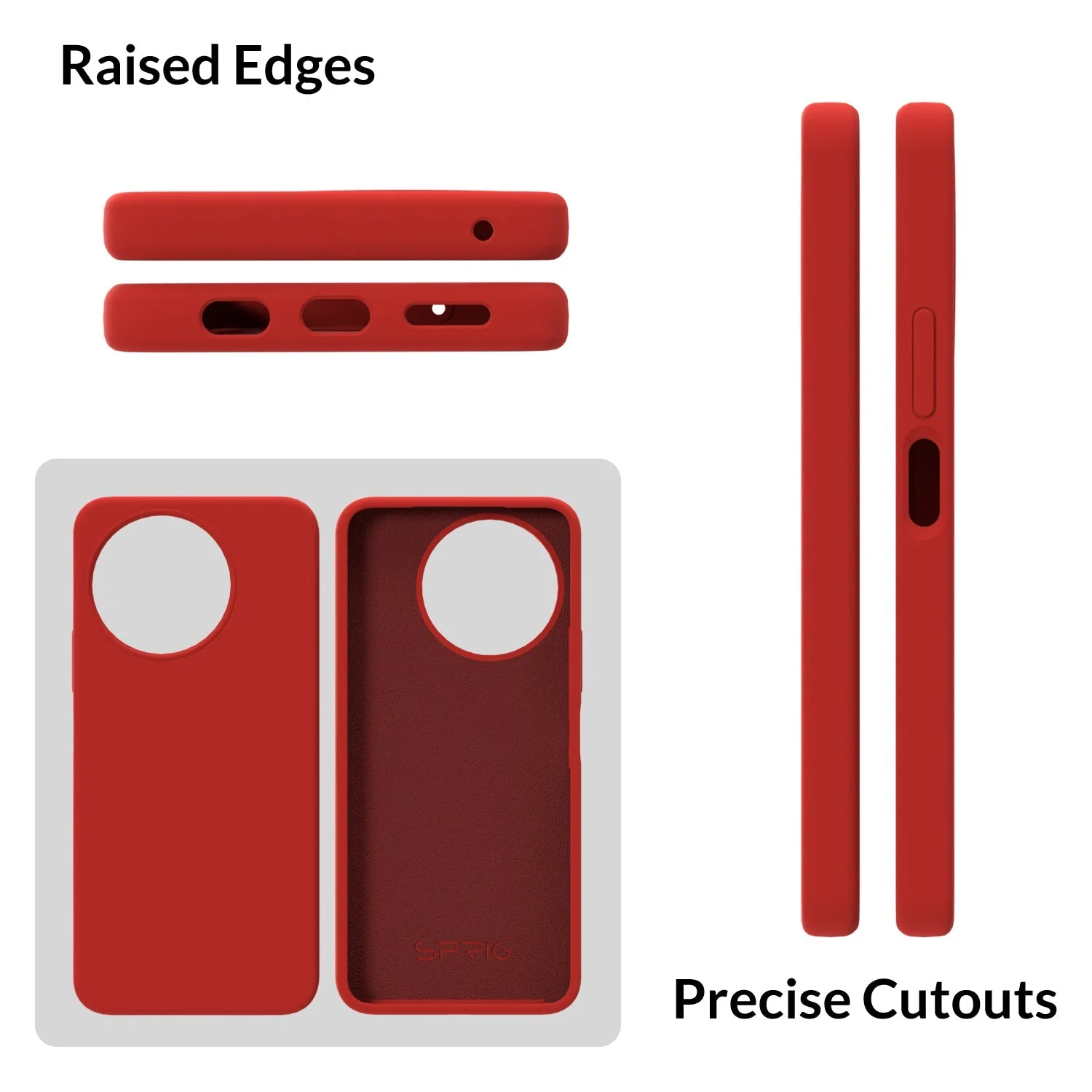 Product image 111