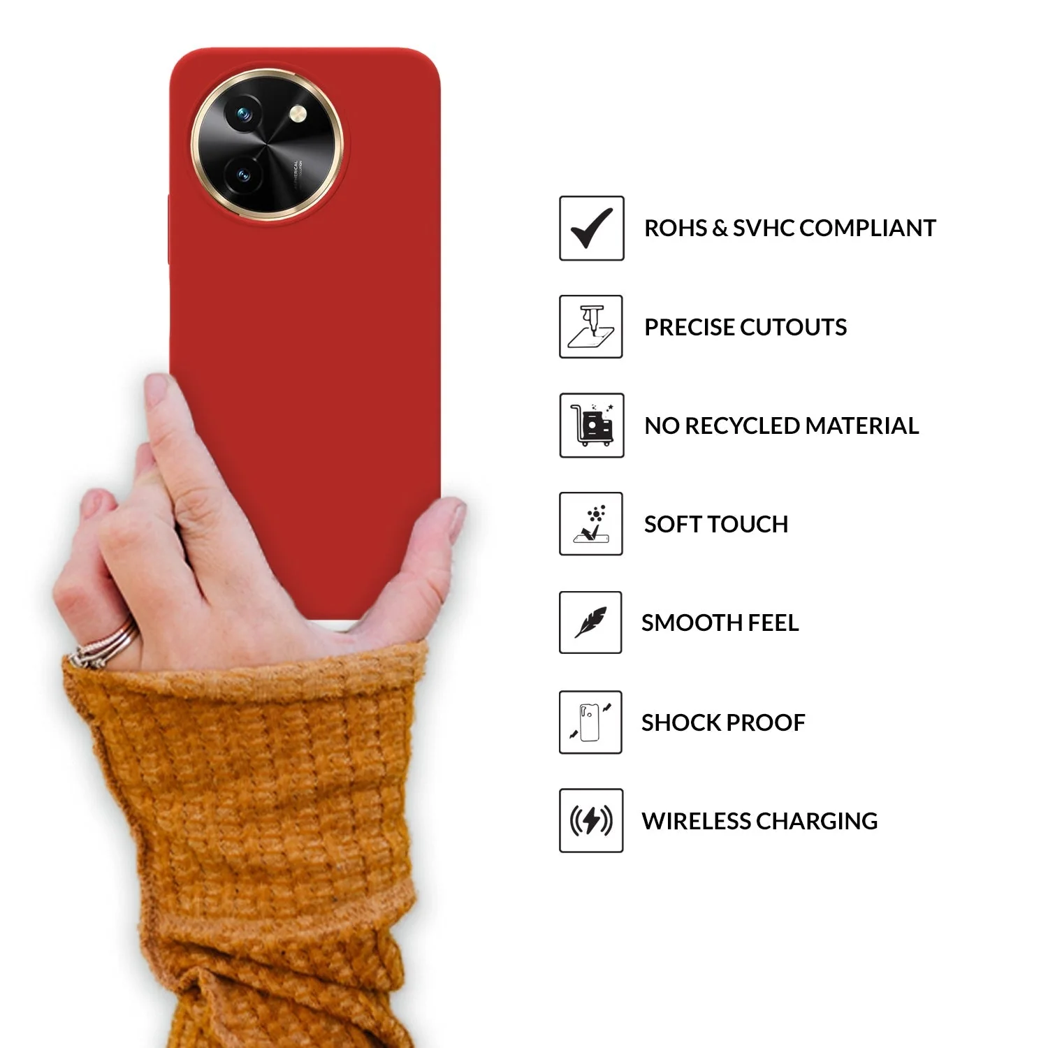 Product image 112