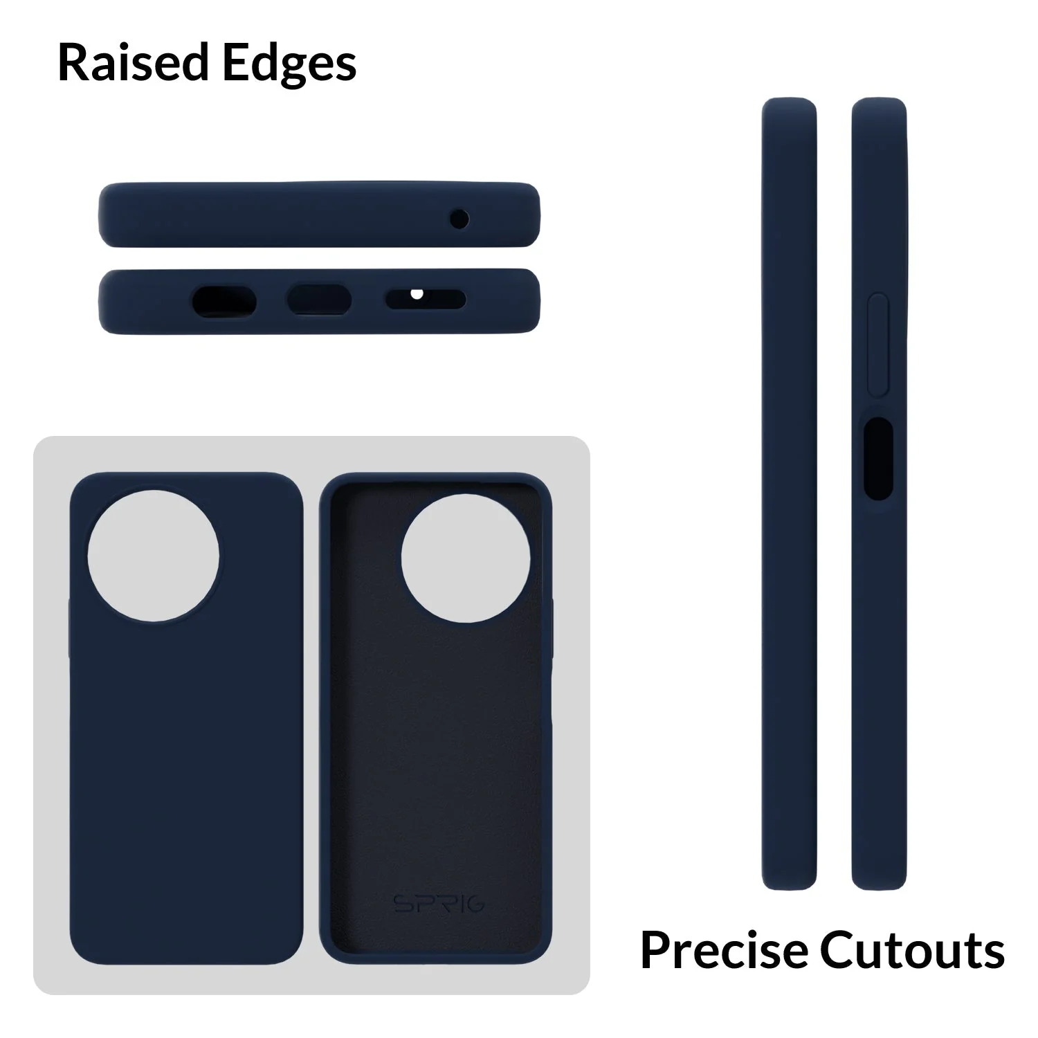 Product image 114