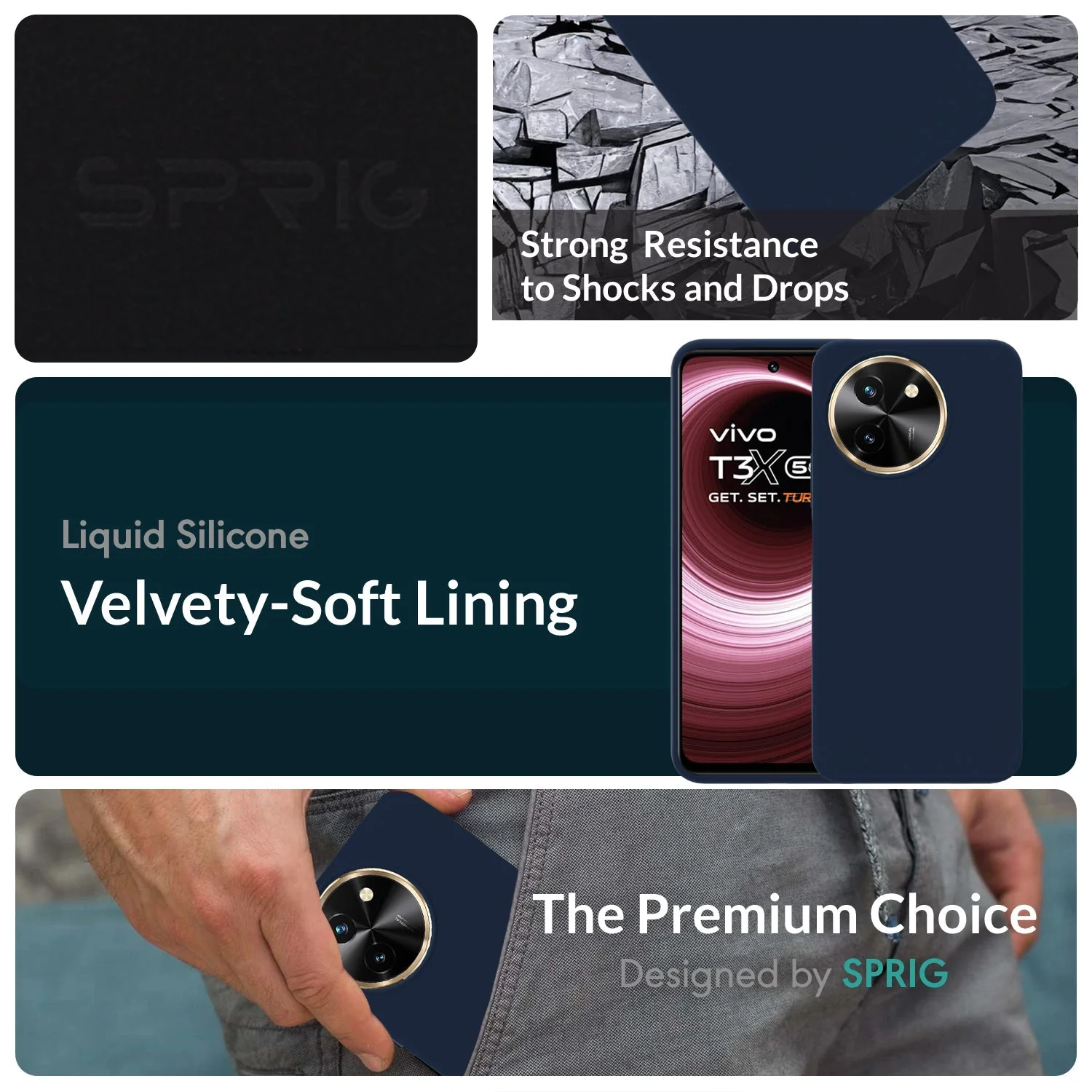 Product image 115