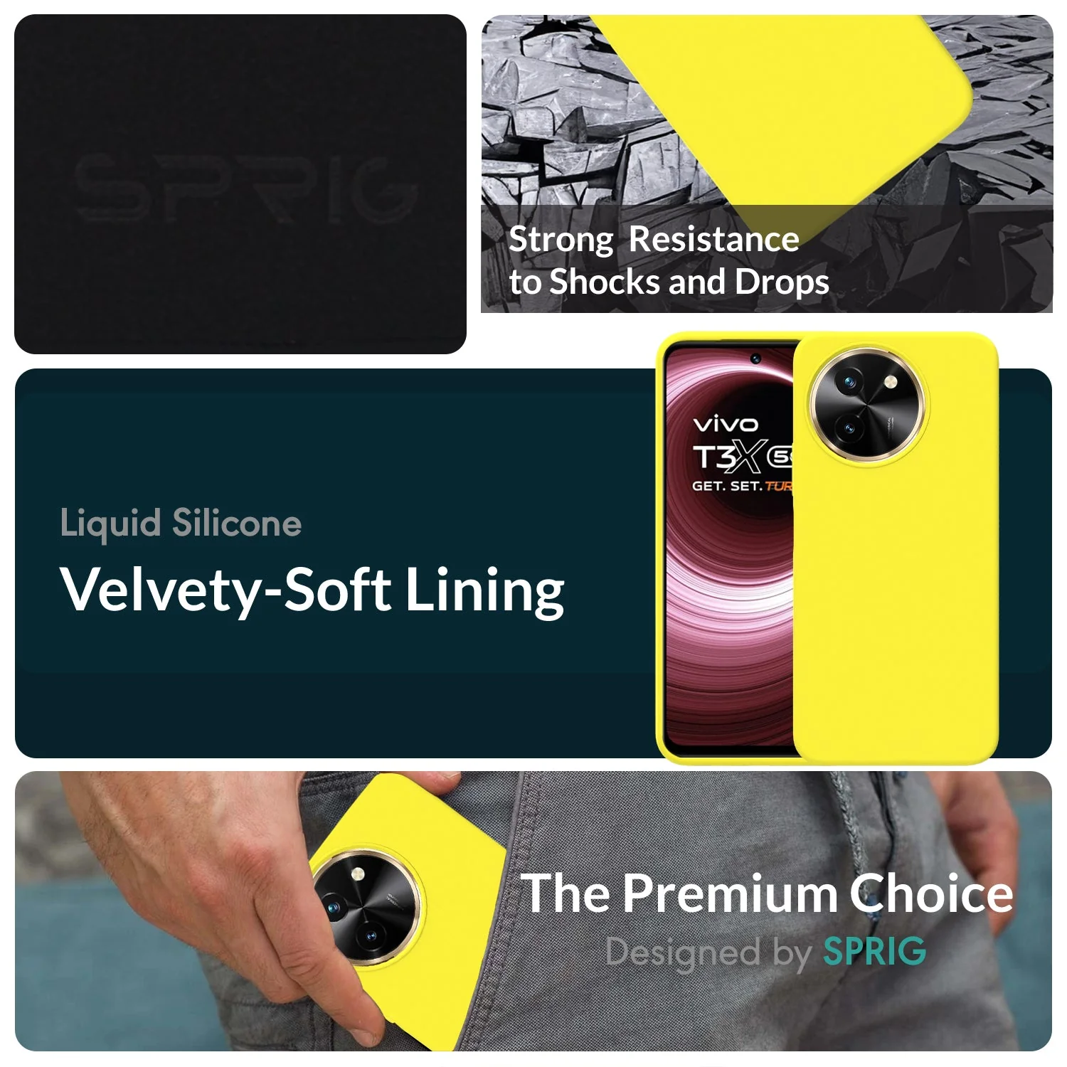 Product image 118