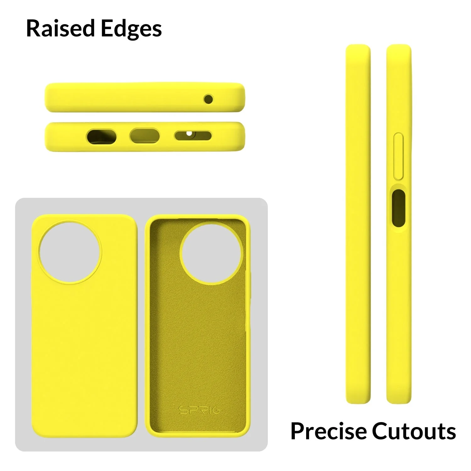 Product image 119