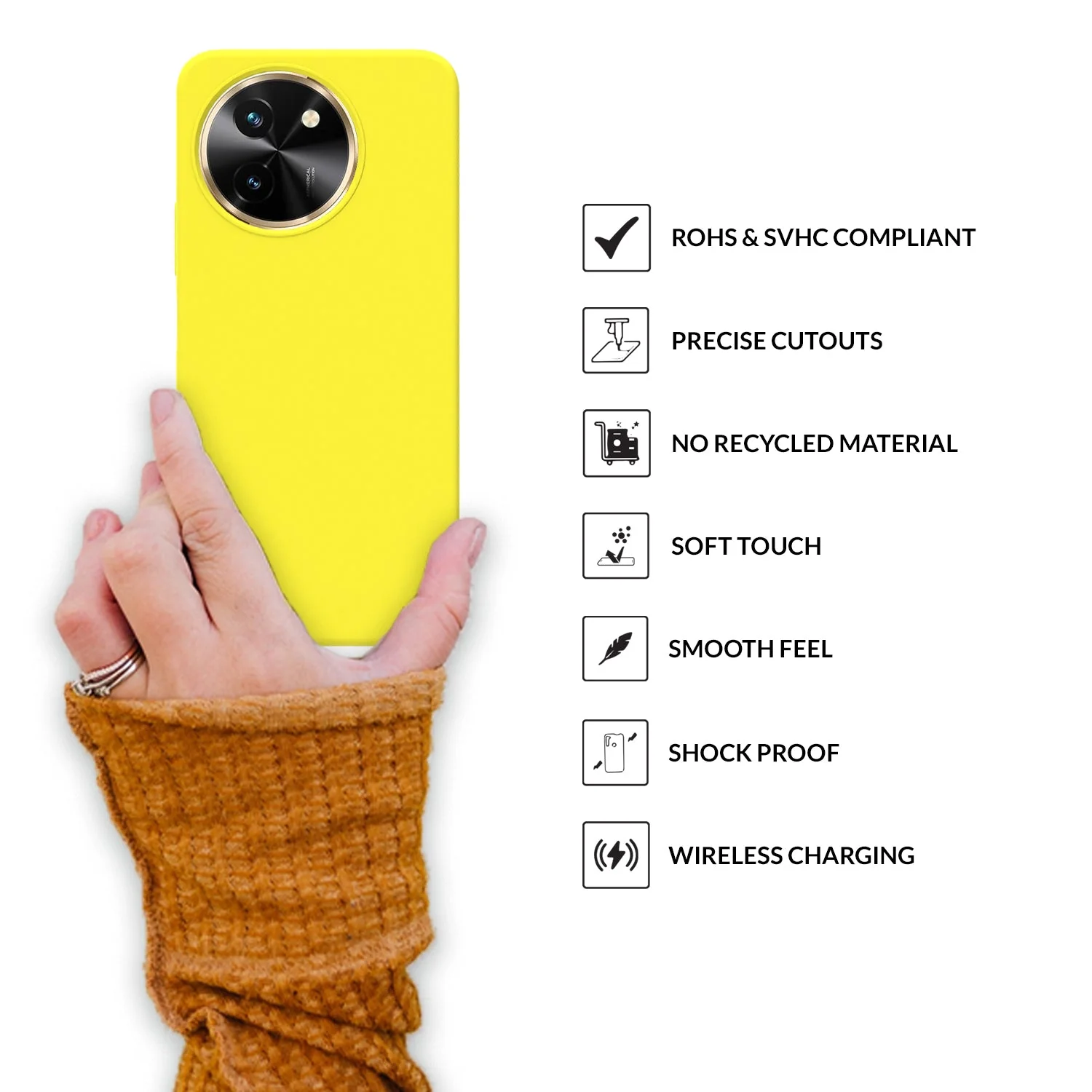 Product image 120