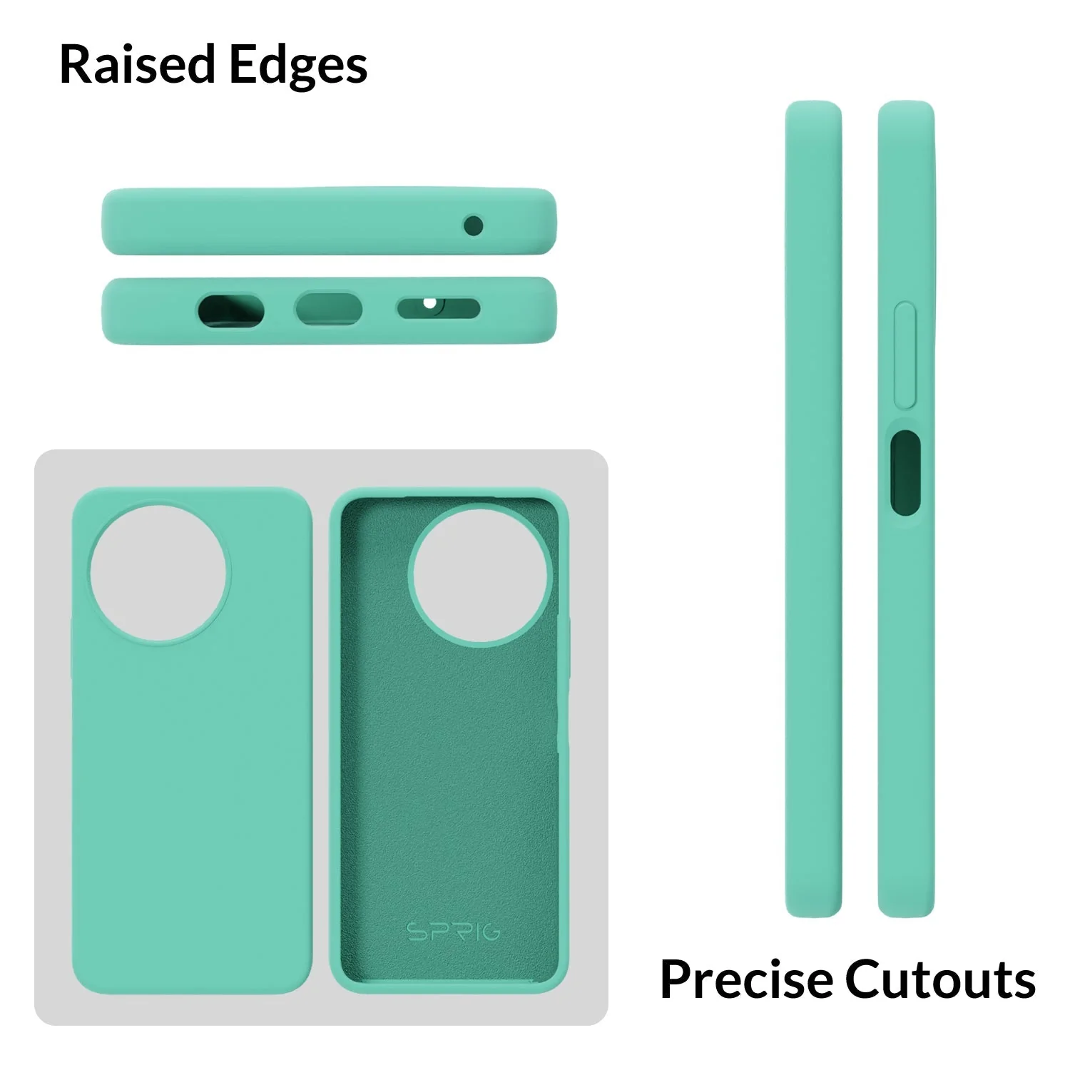 Product image 127