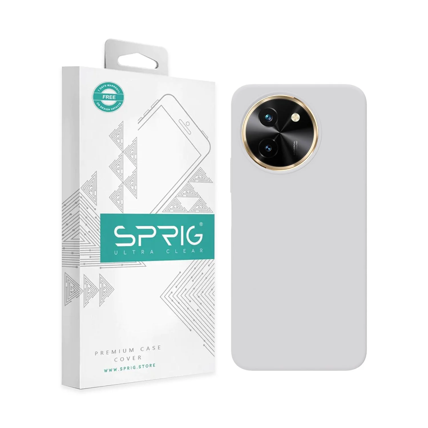 Product image 129