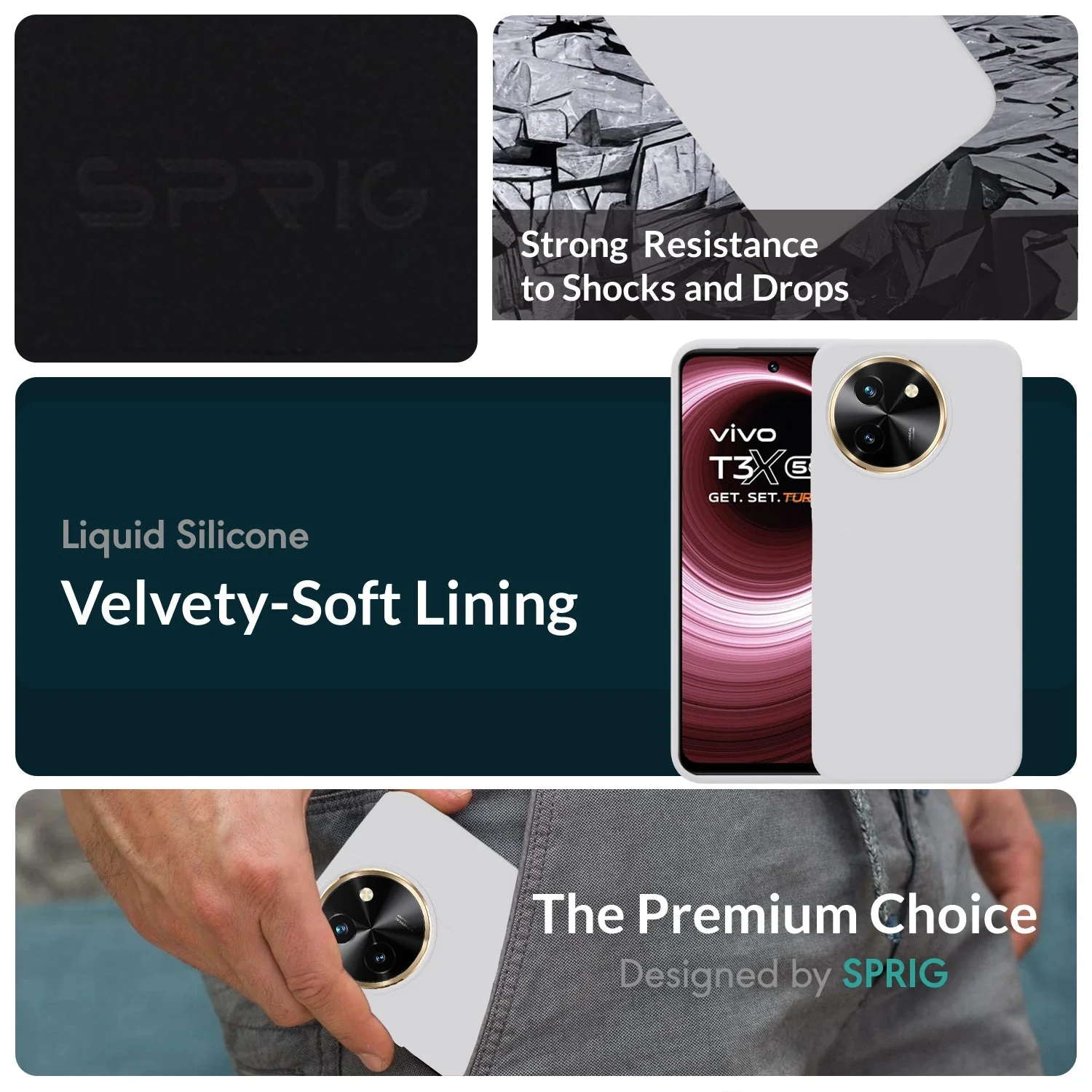 Product image 130