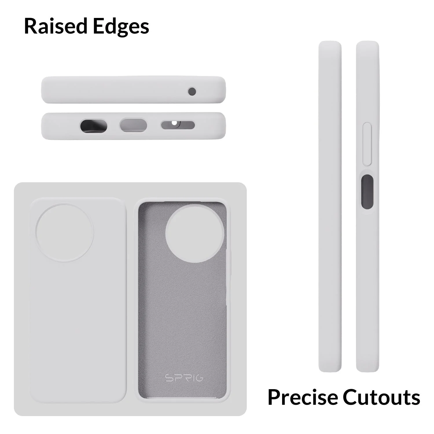 Product image 131