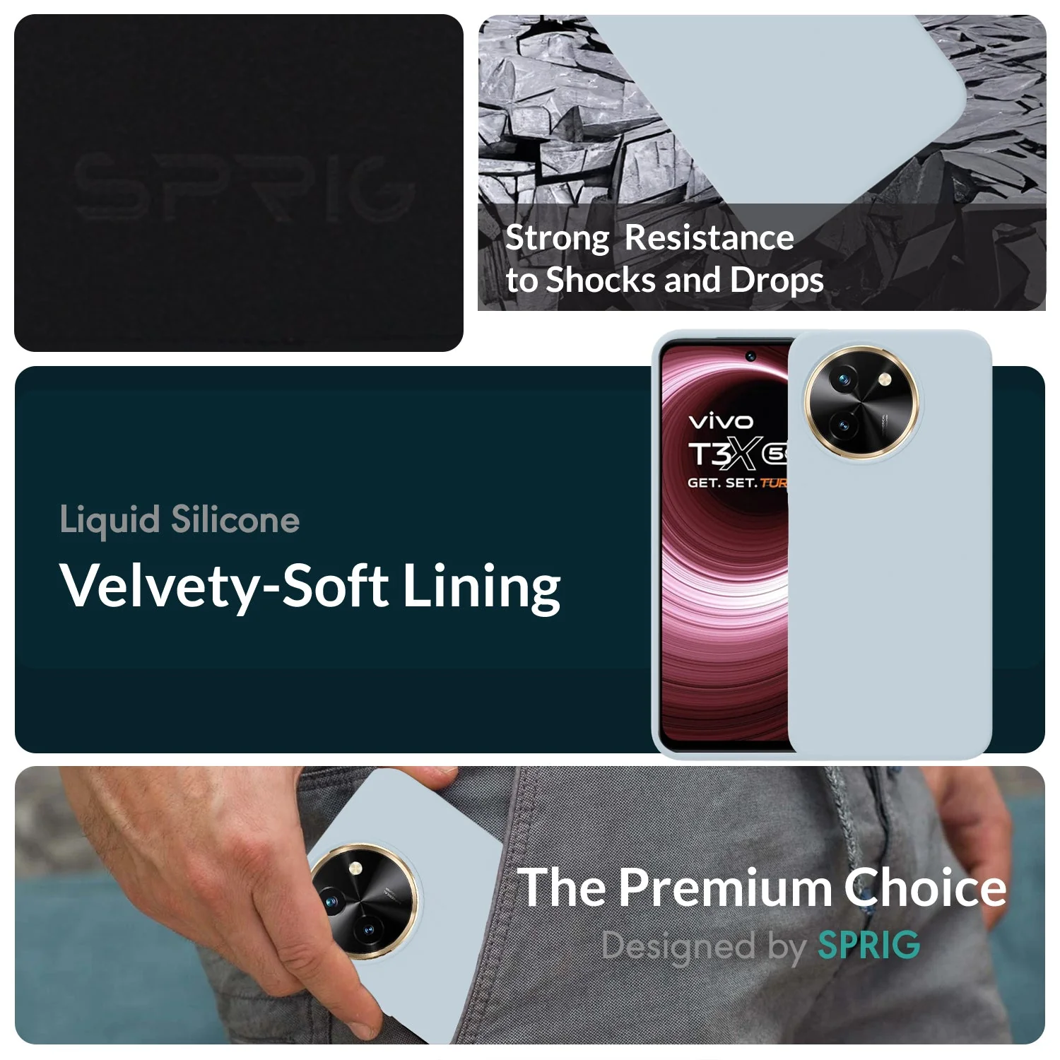 Product image 134