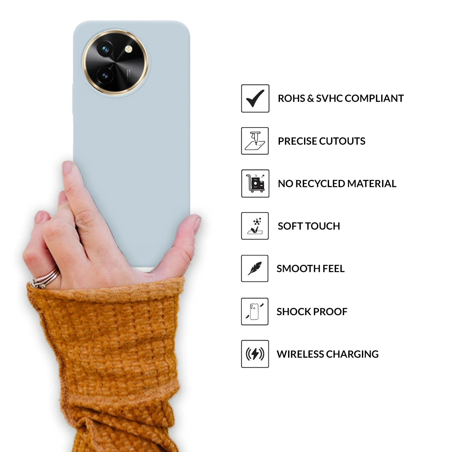 Product image 136
