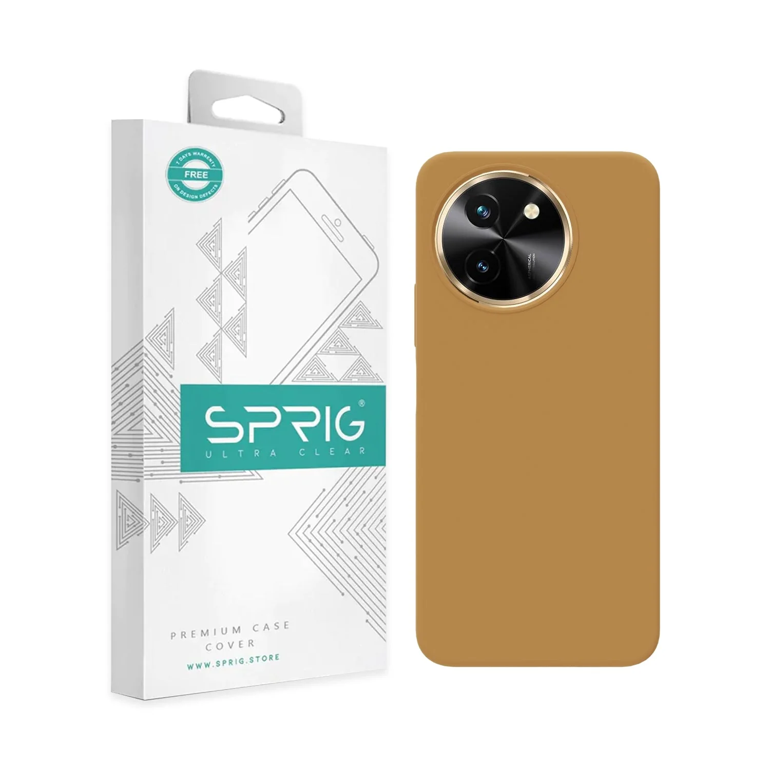 Product image 137