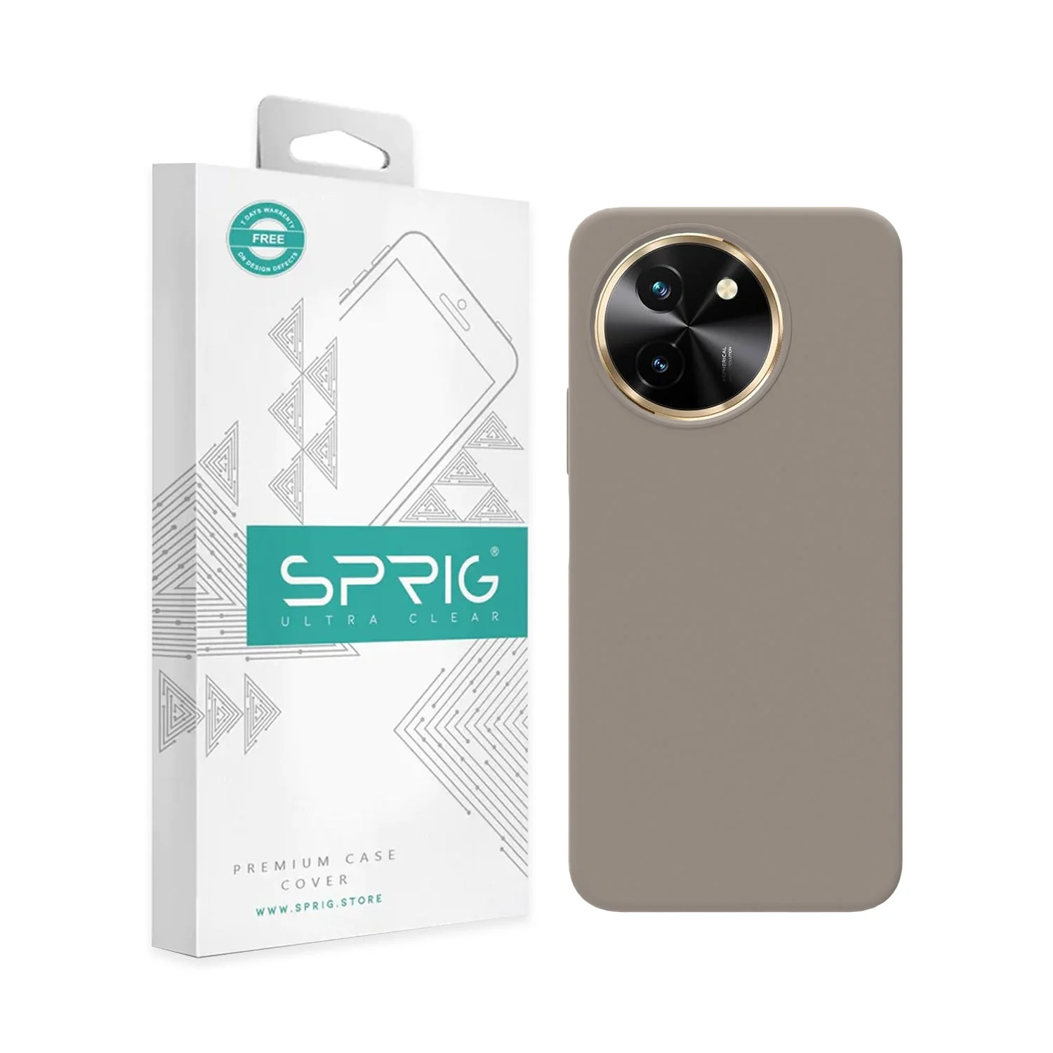Product image 139