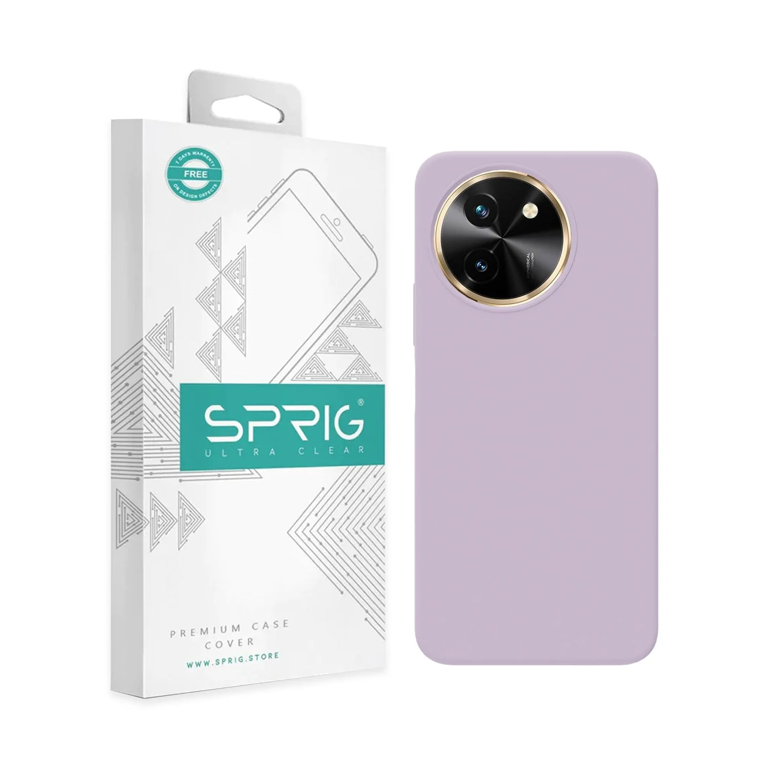 Product image 141