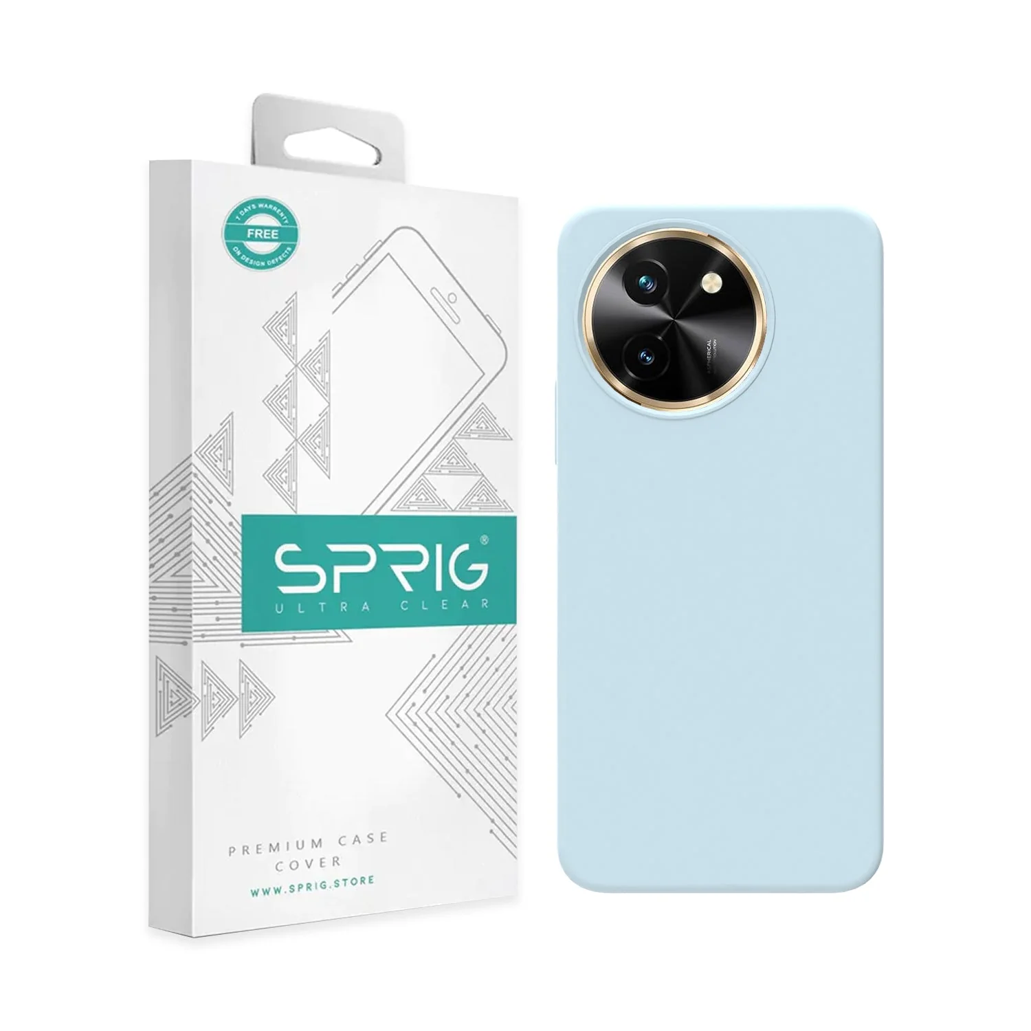 Product image 142