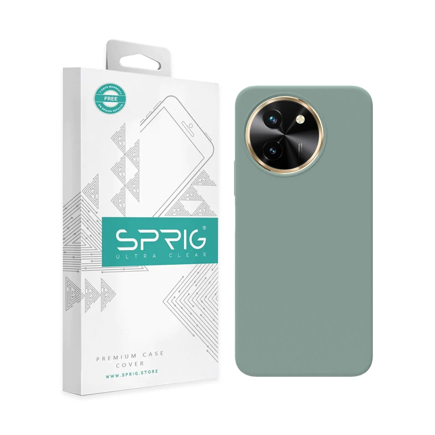 Product image 143