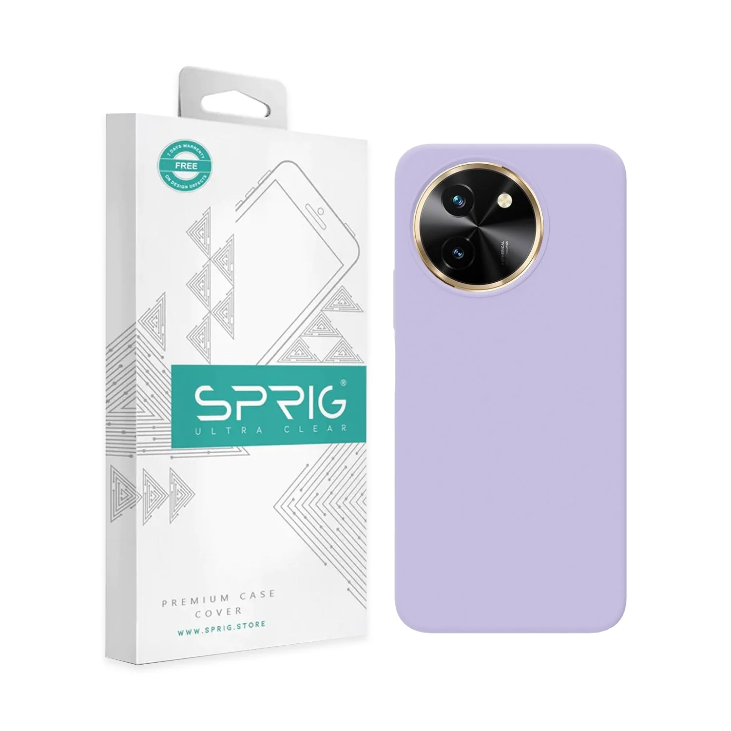 Product image 145