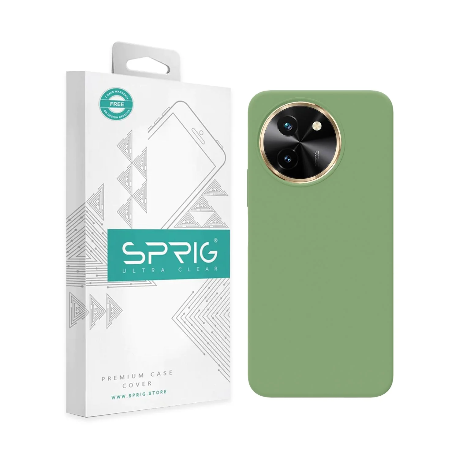 Product image 147