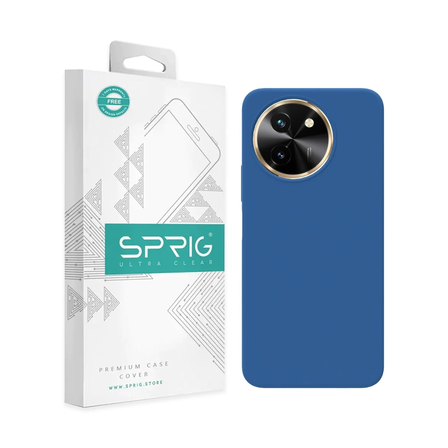 Product image 148