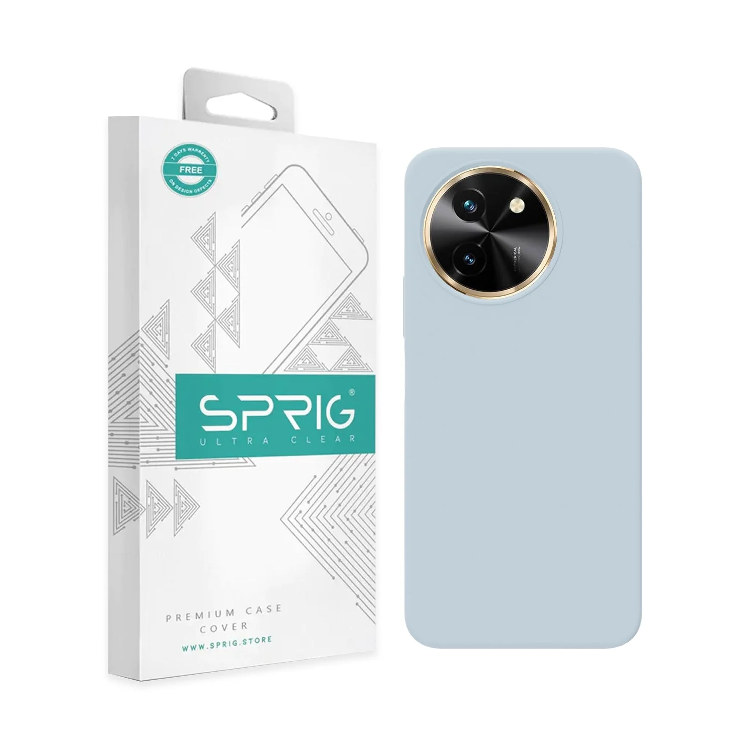 Product image 153