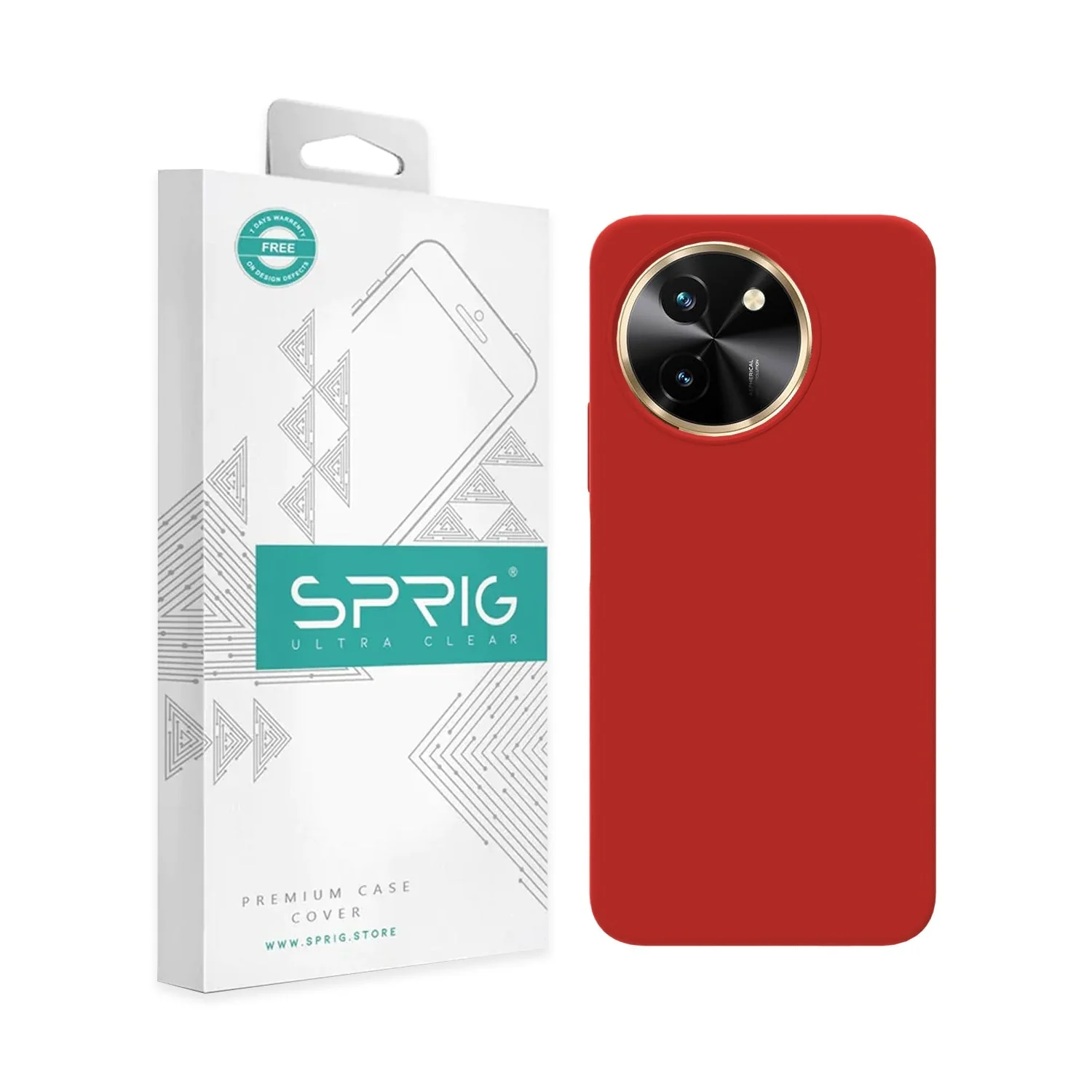 Product image 155