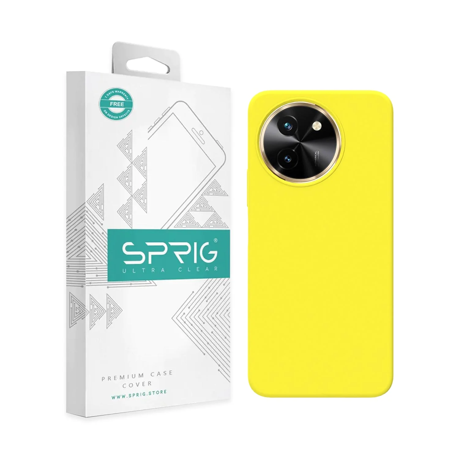 Product image 157