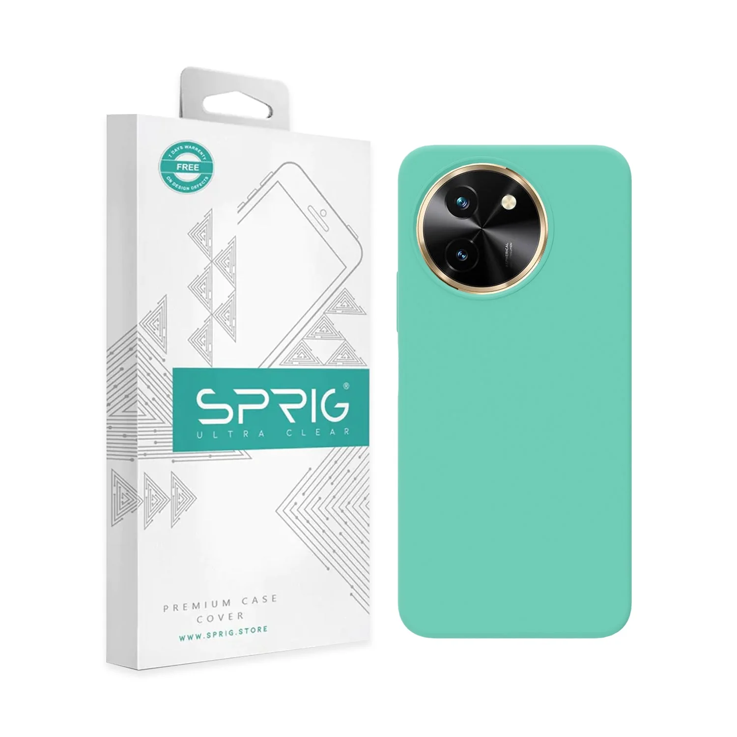 Product image 159