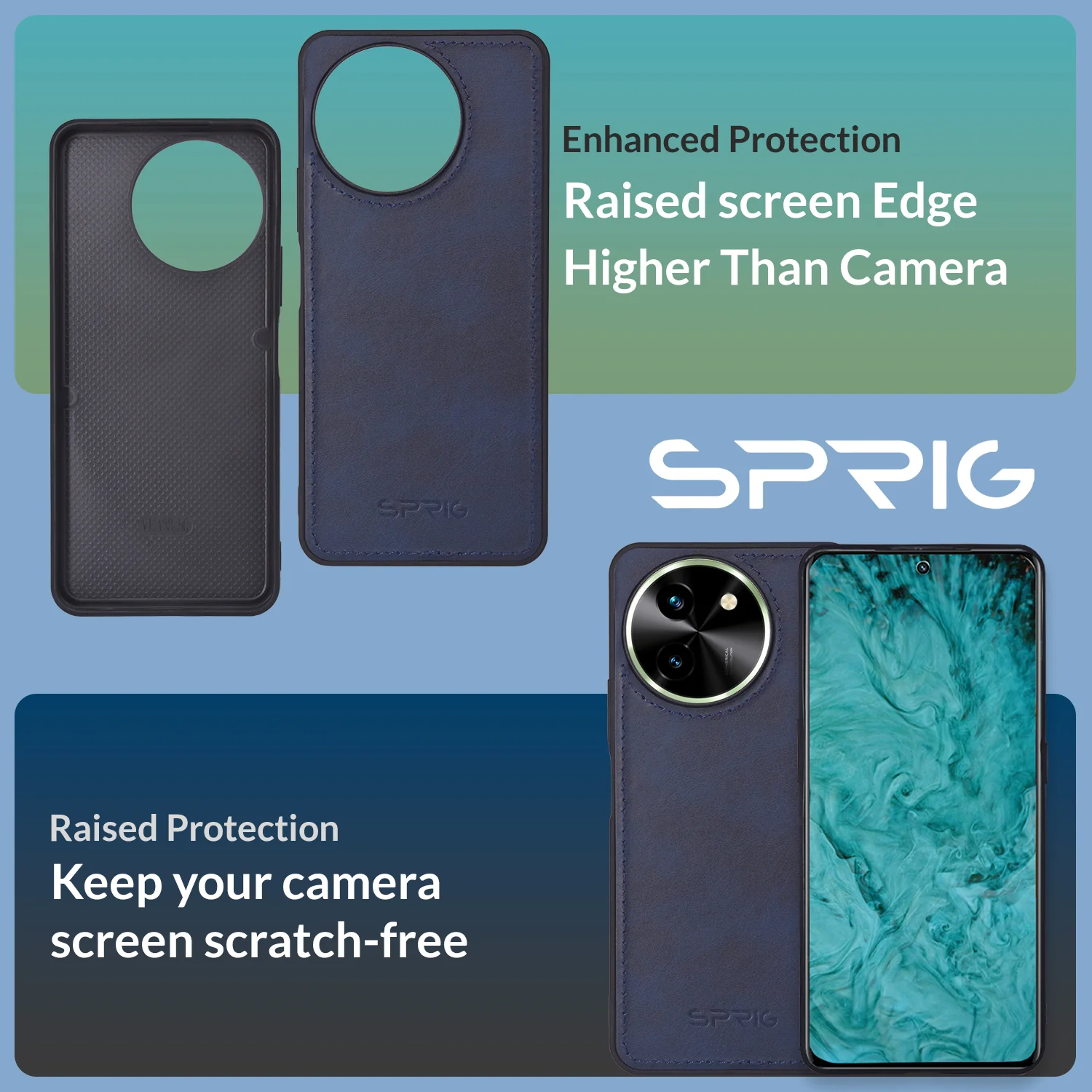 Product image 162