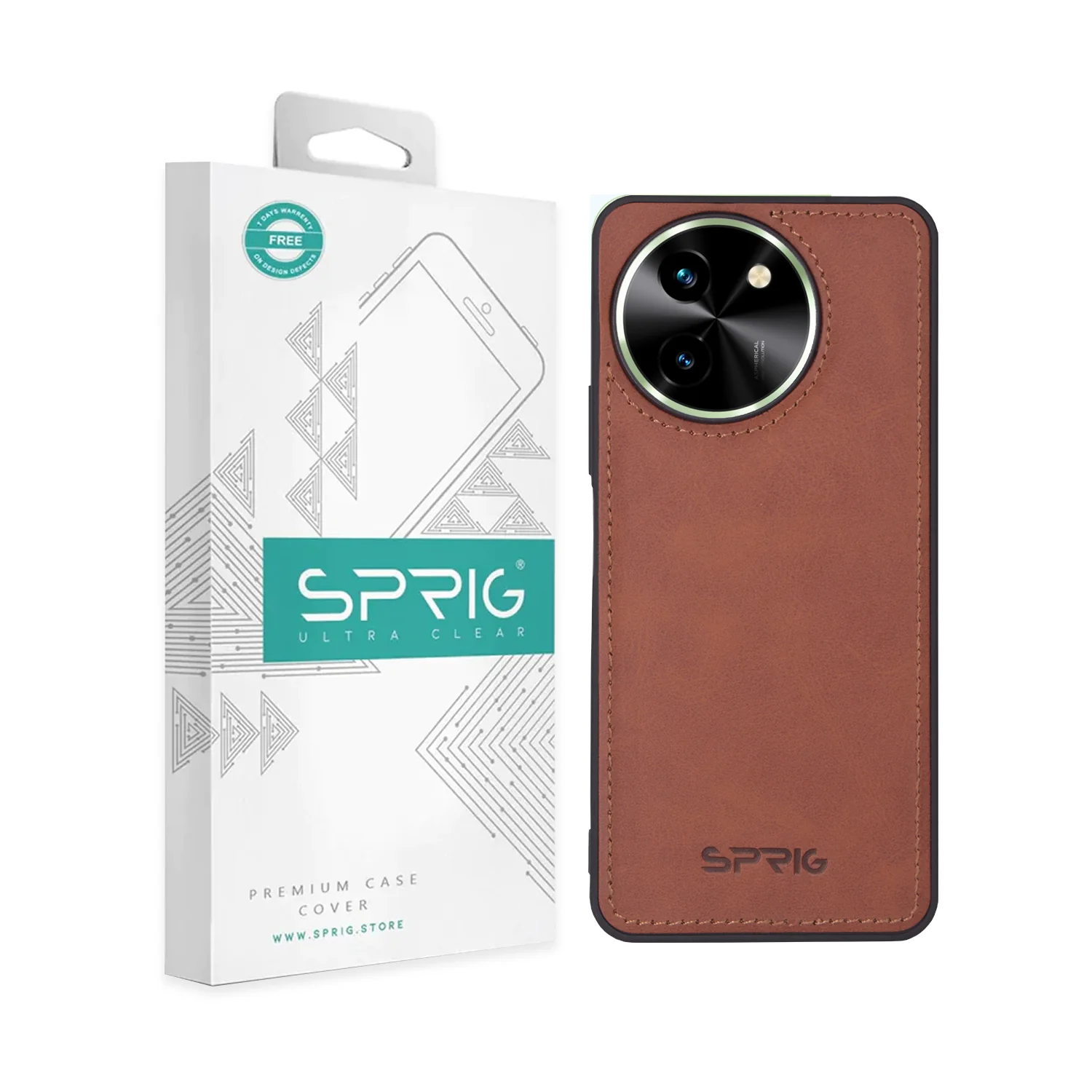 Product image 165