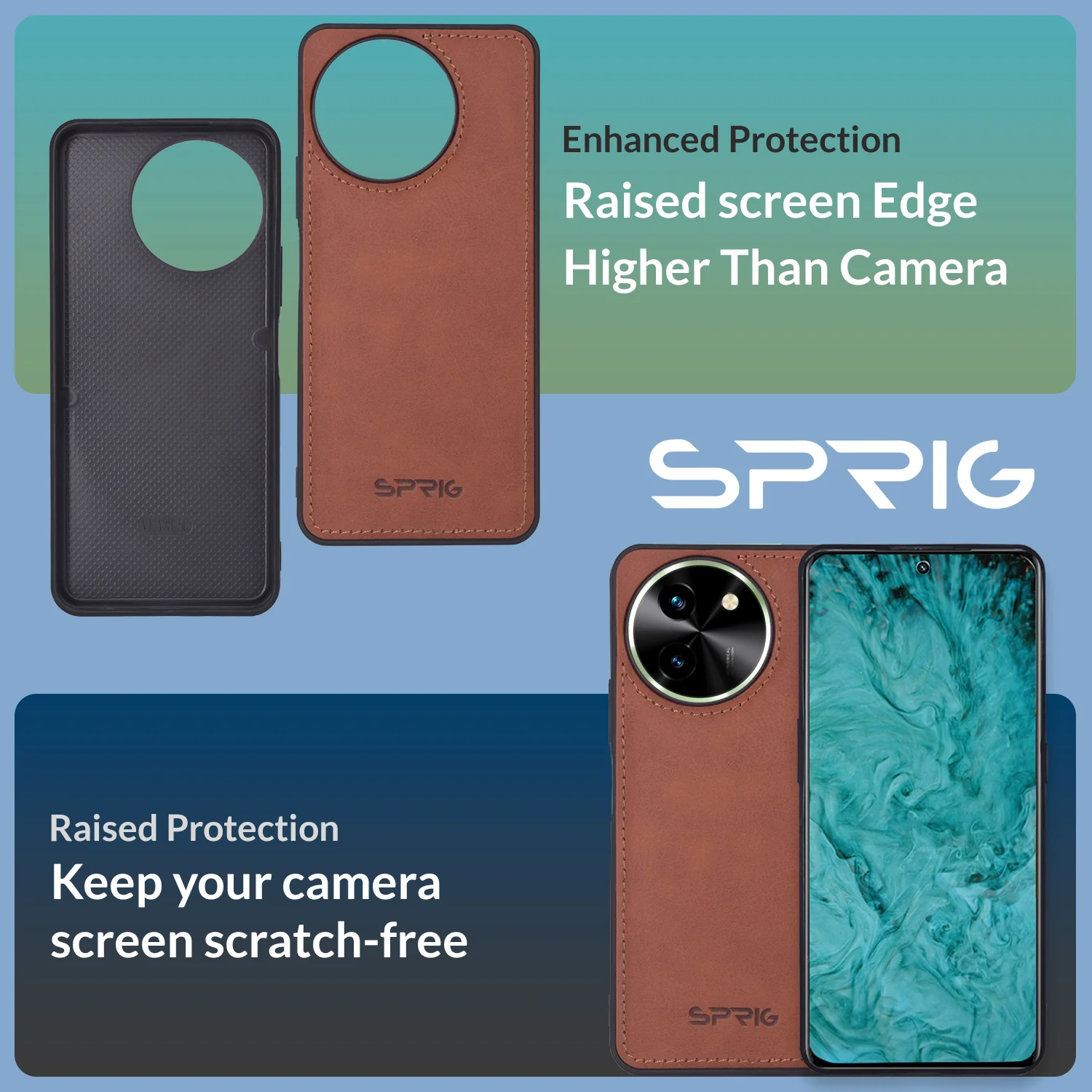 Product image 166