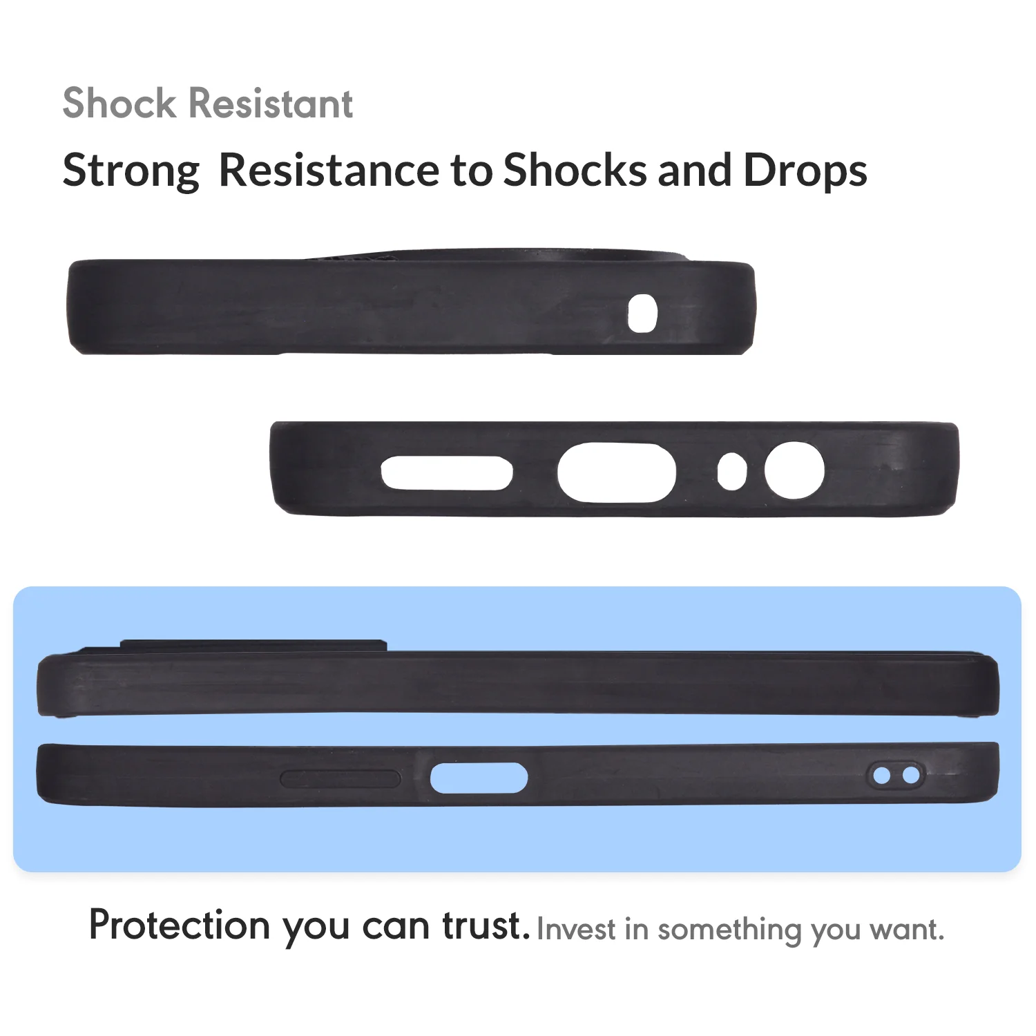 Product image 167
