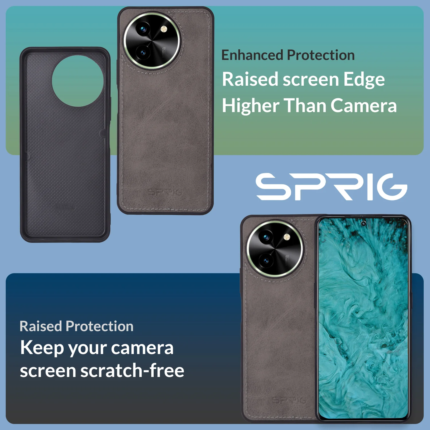 Product image 170