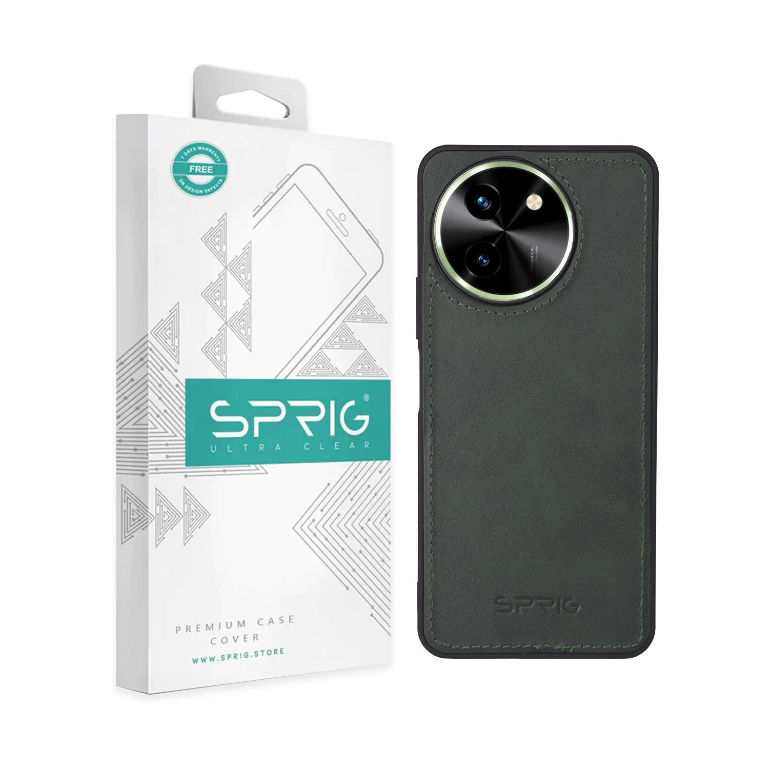 Product image 173