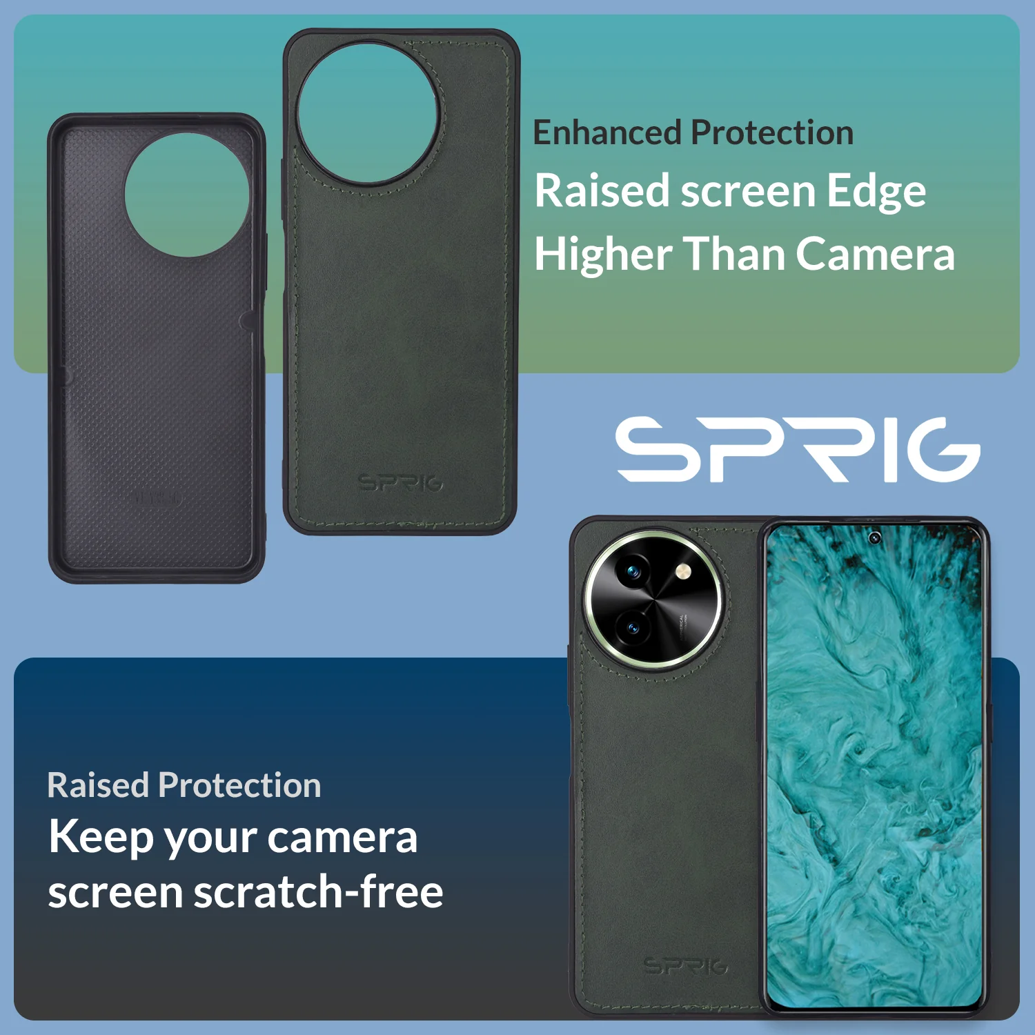 Product image 174