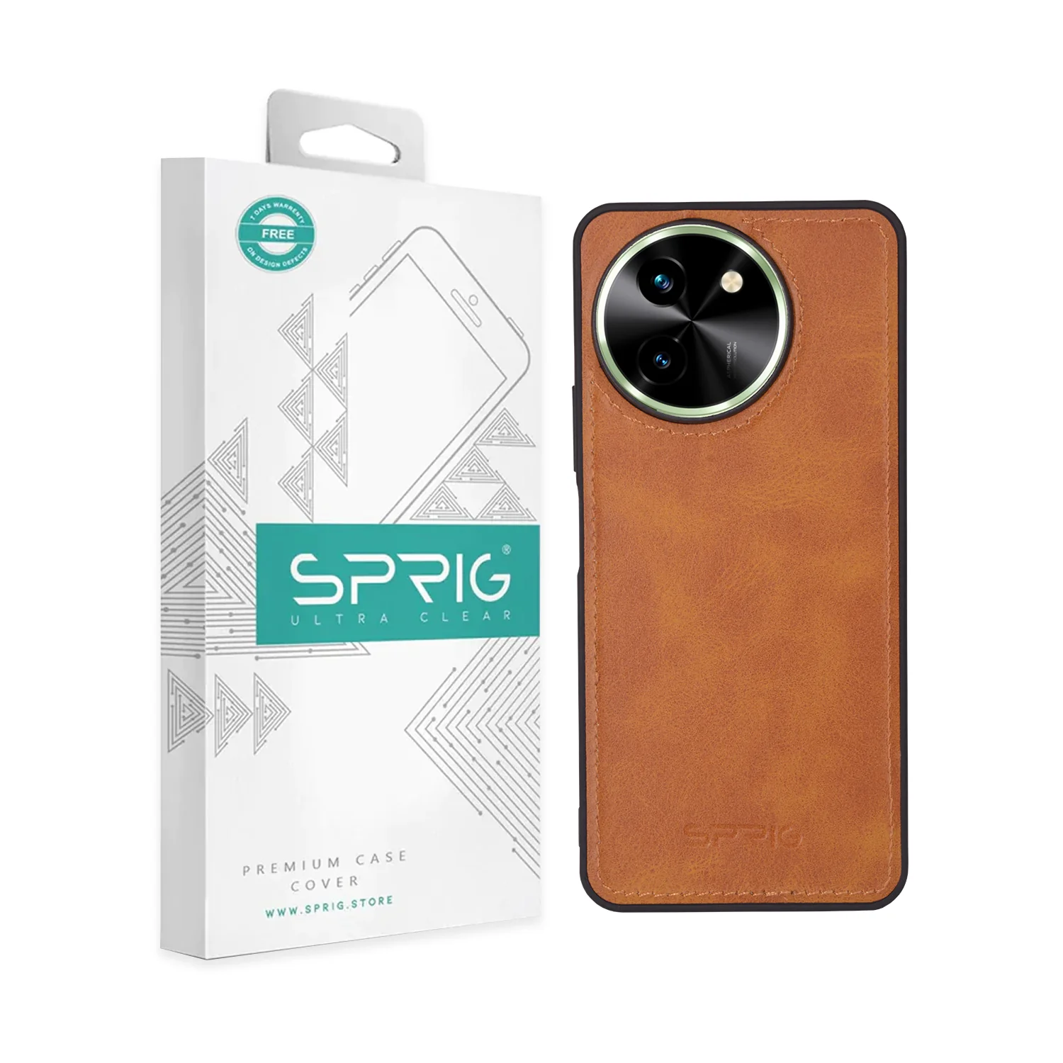 Product image 177