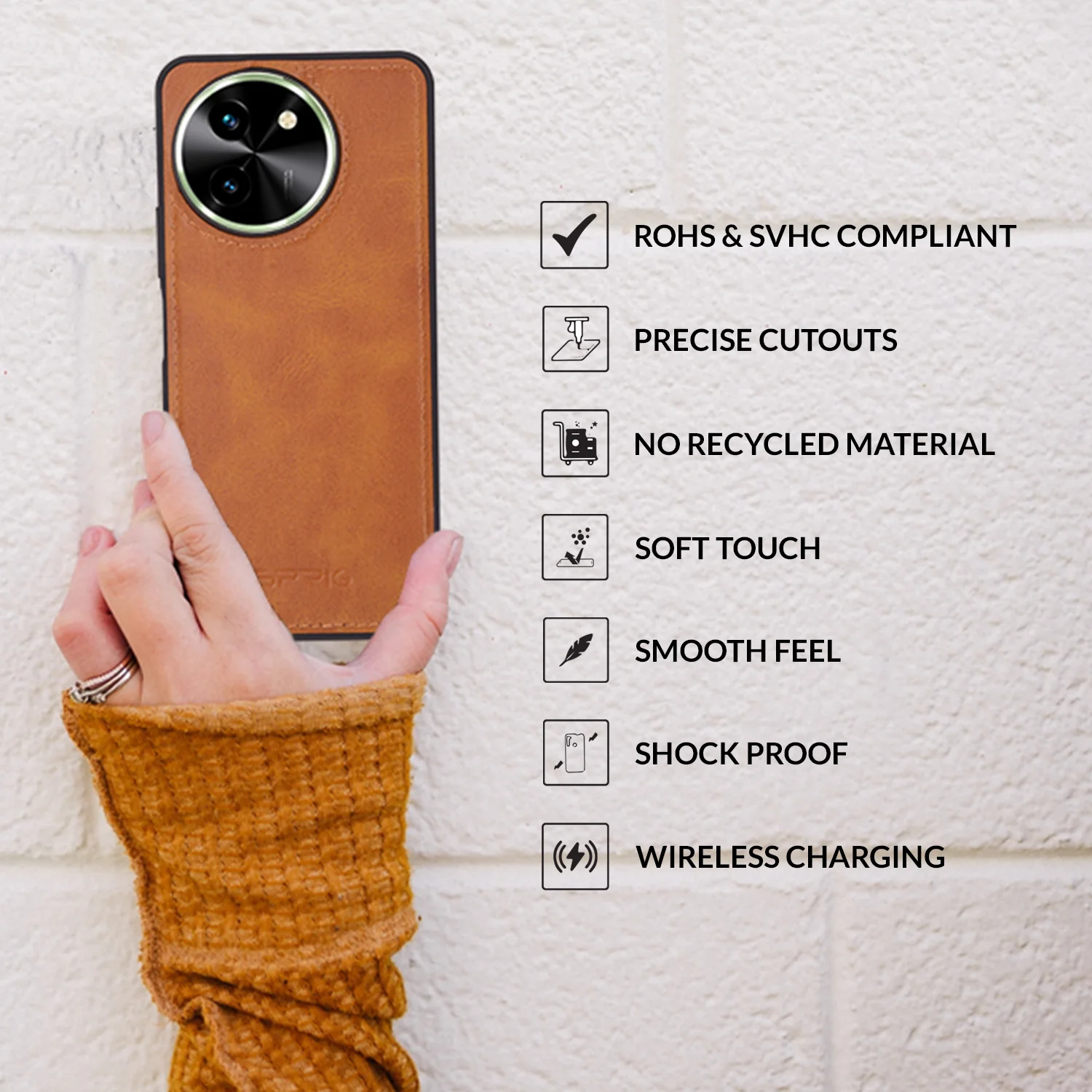 Product image 180
