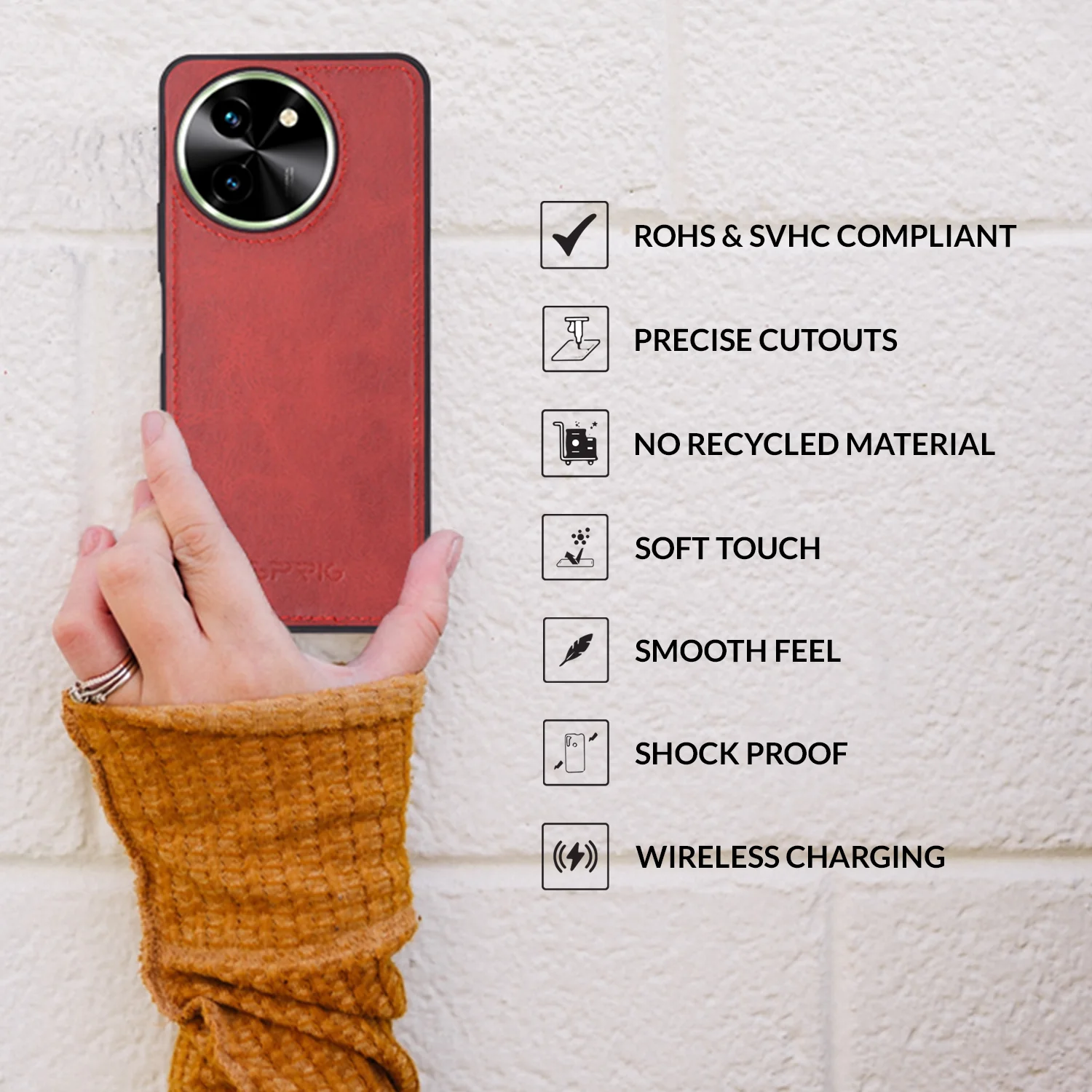 Product image 184