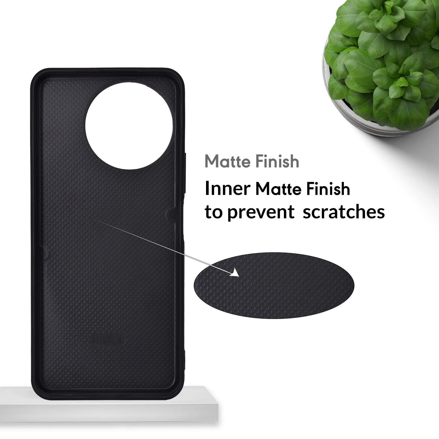Product image 185