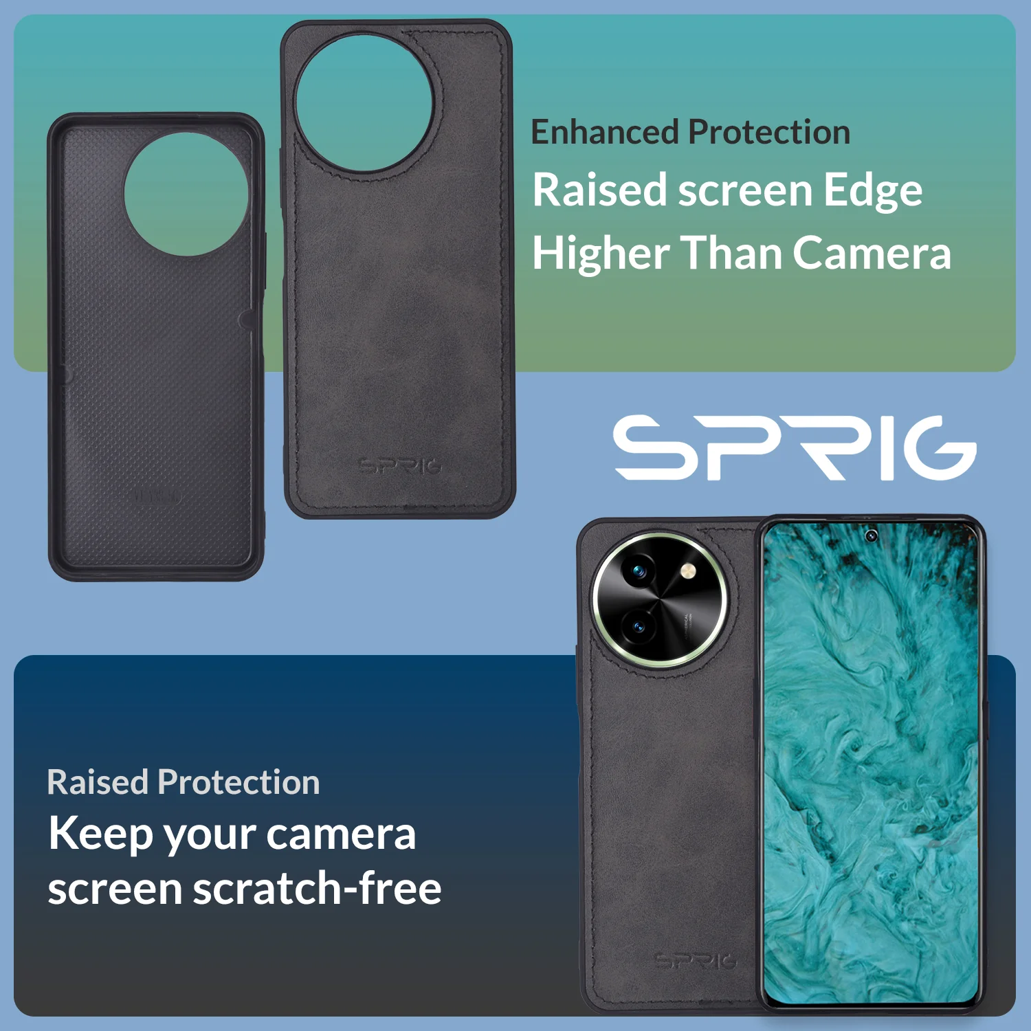 Product image 187