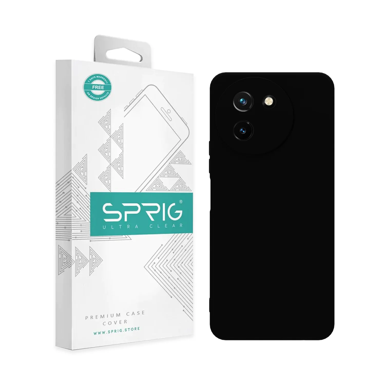 Product image 190