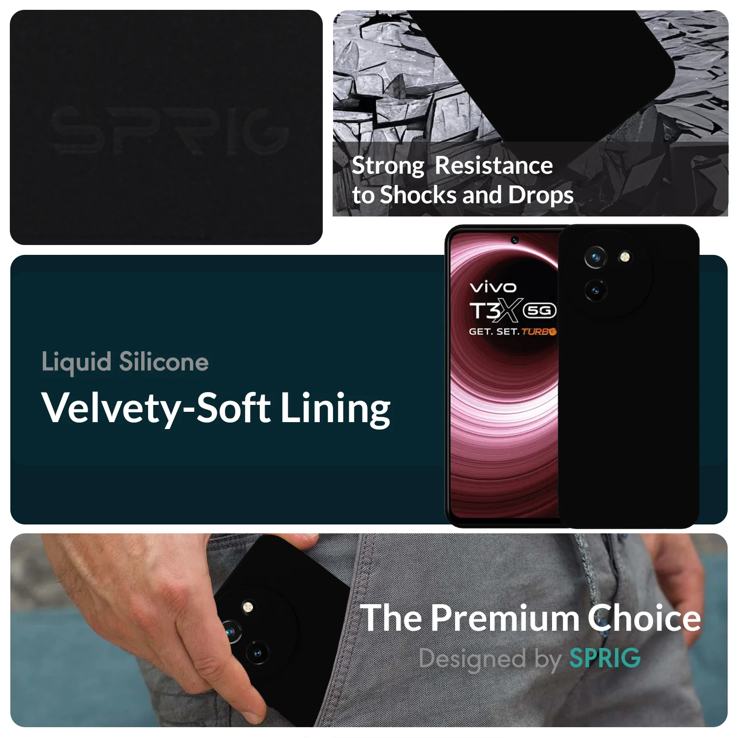 Product image 191