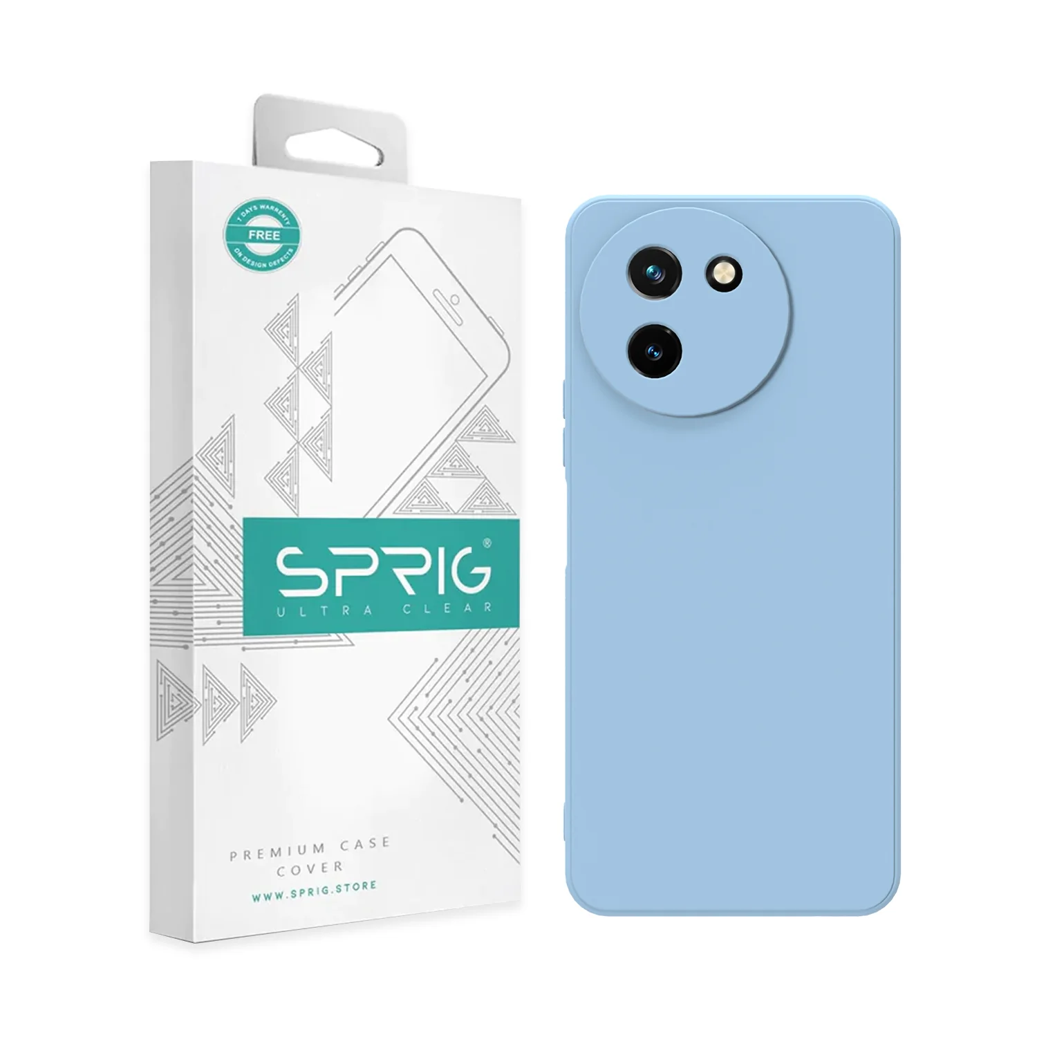 Product image 194