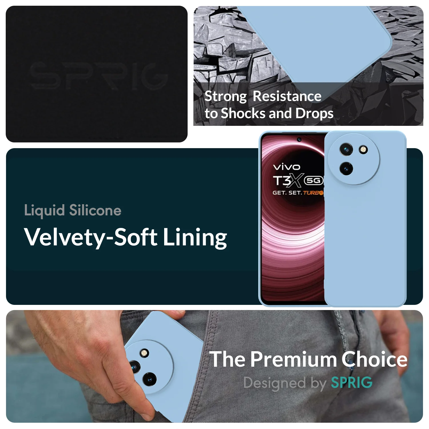 Product image 195